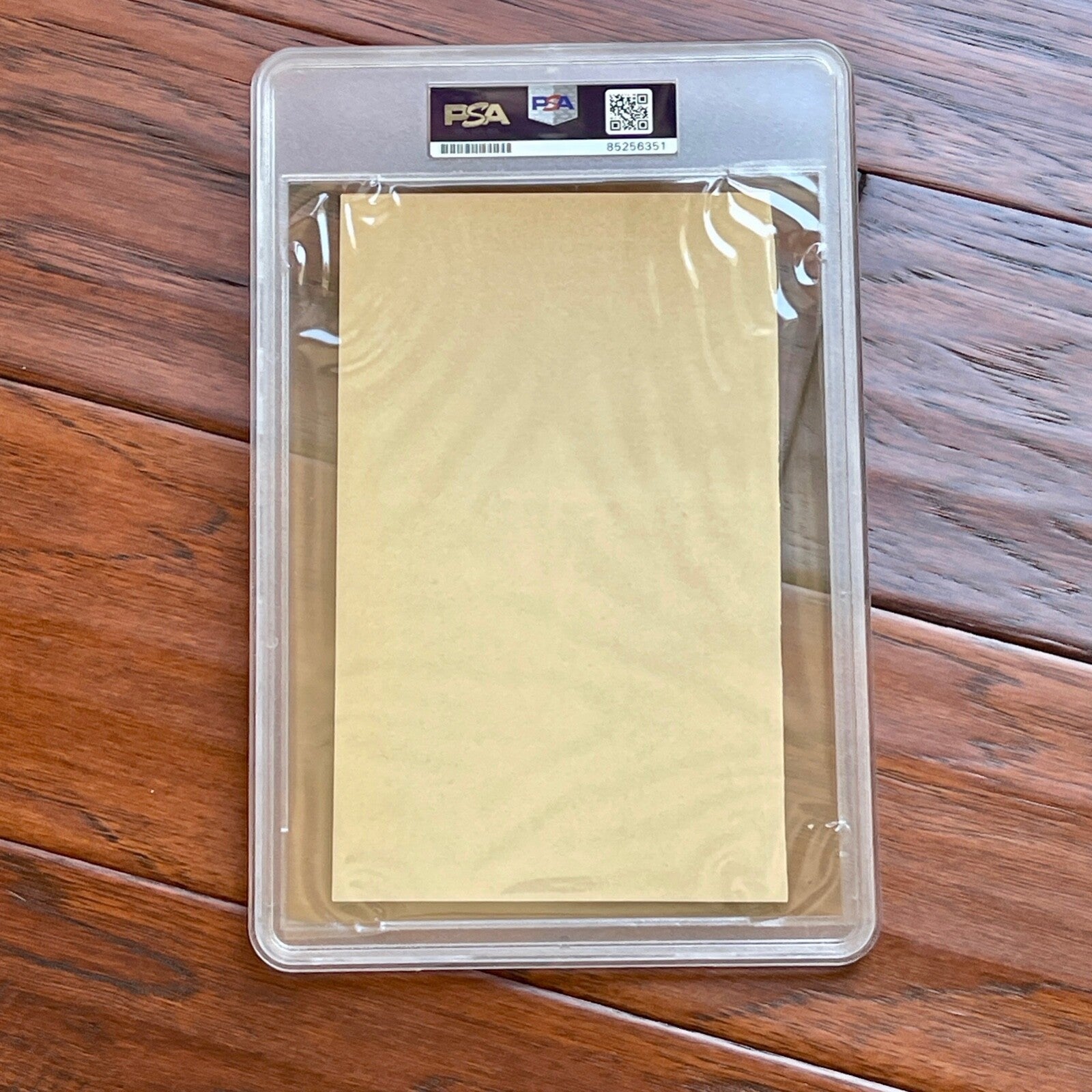 WASHINGTON IRVING * Manuscript Autograph Draft For COLUMBUS Bio Book Not Signed