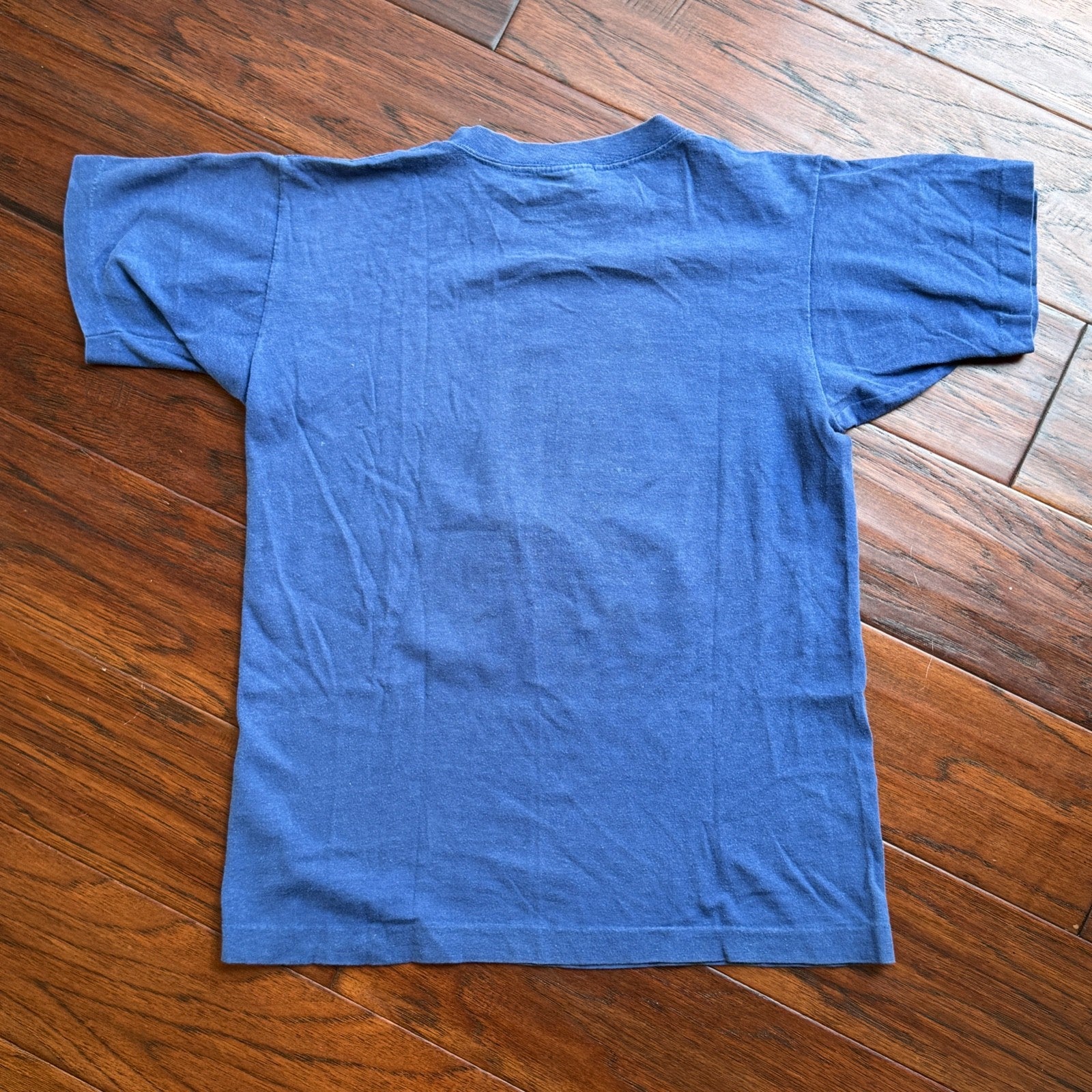 SALLY RIDE * Ride Estate Signed COA * NASA STS-7 Mission T-Shirt FLOWN IN SPACE