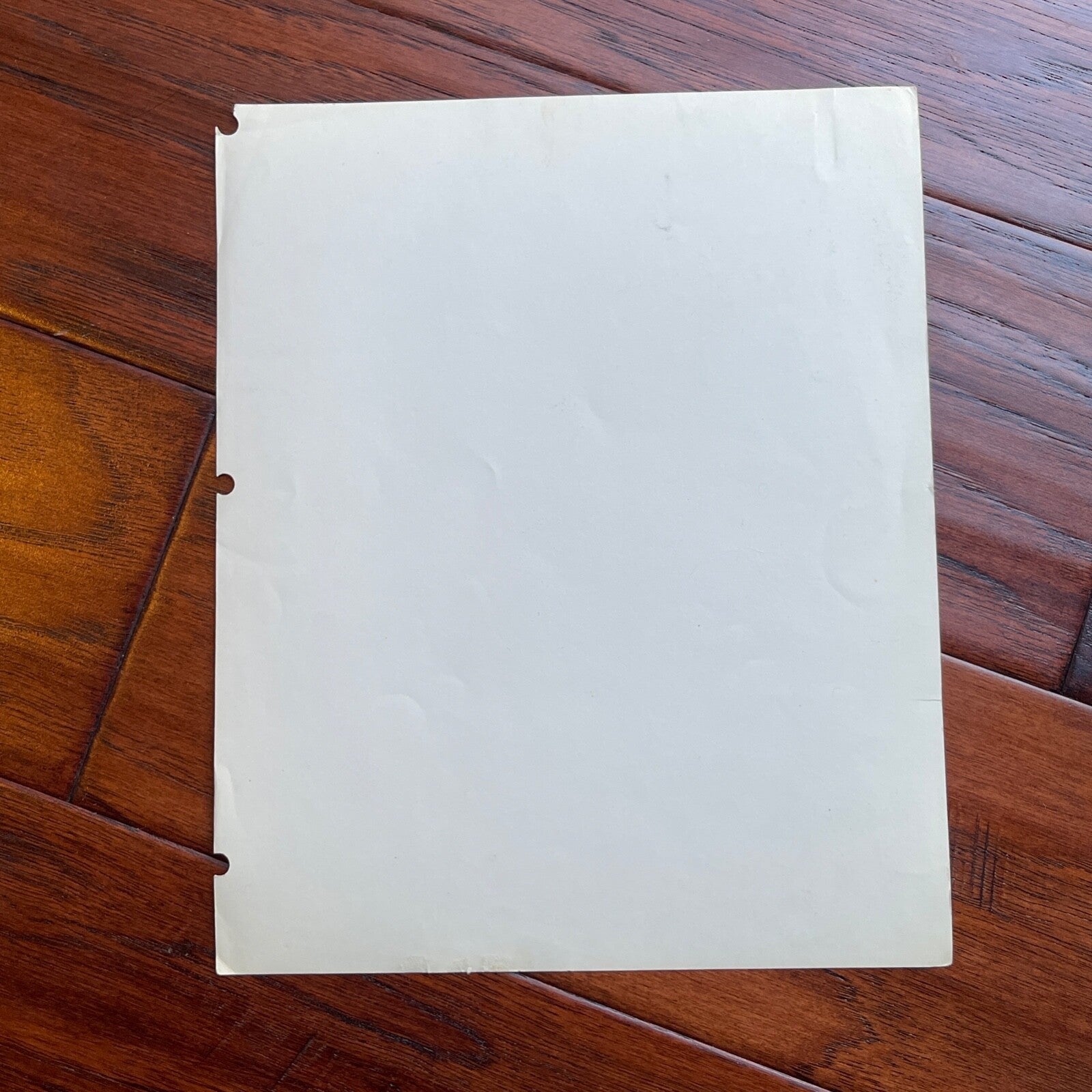 ROBERT F. KENNEDY * JSA * AUTOGRAPH Attorney General Photo SIGNED * RFK