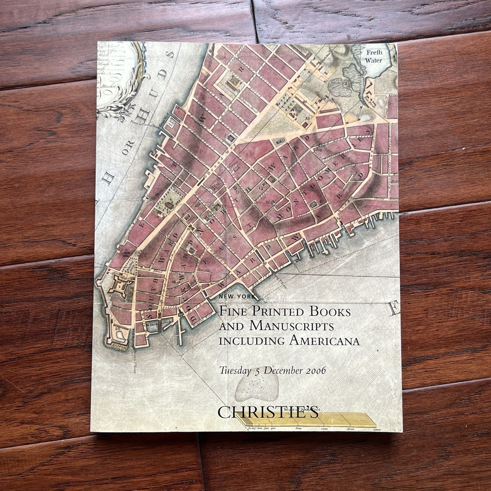 JOHN SINGLETON COPLEY * PSA * Scarce AUTOGRAPH Book Signed Revolutionary War