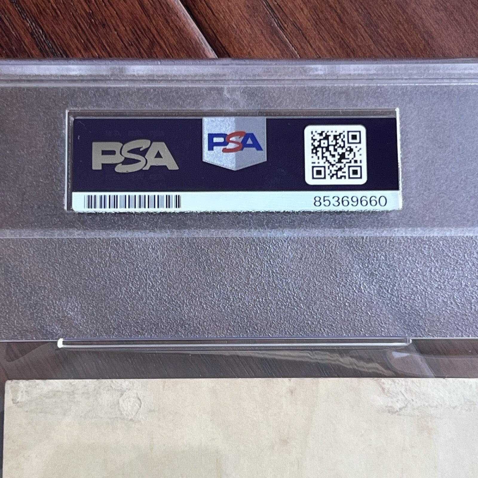 RONALD REAGAN * PSA * Handwritten Autograph Letter Signed Dutch 1980 Election