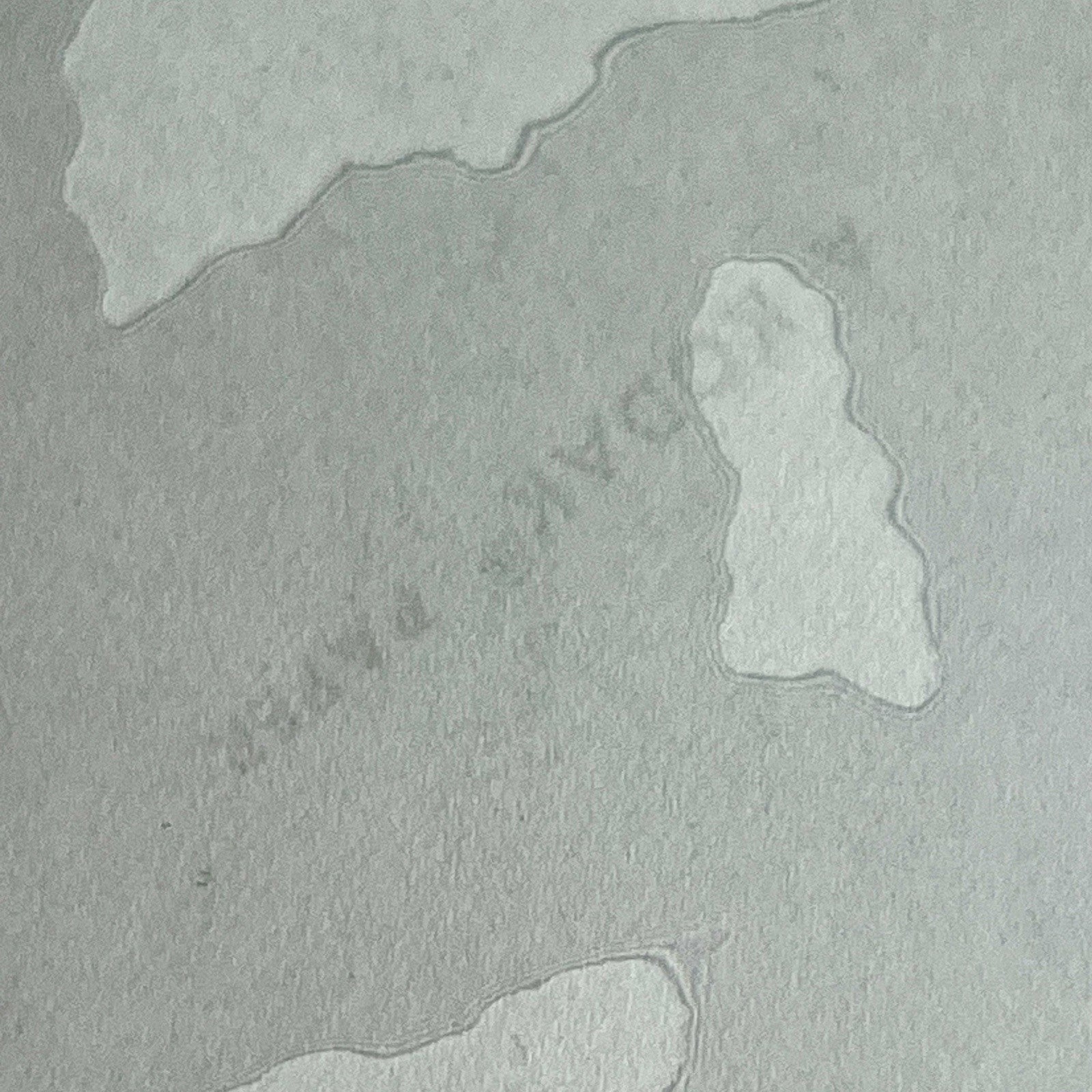 APOLLO 13 * PSA * Crew AUTOGRAPH Launch Photo SIGNED * LOVELL HAISE JACK SWIGERT