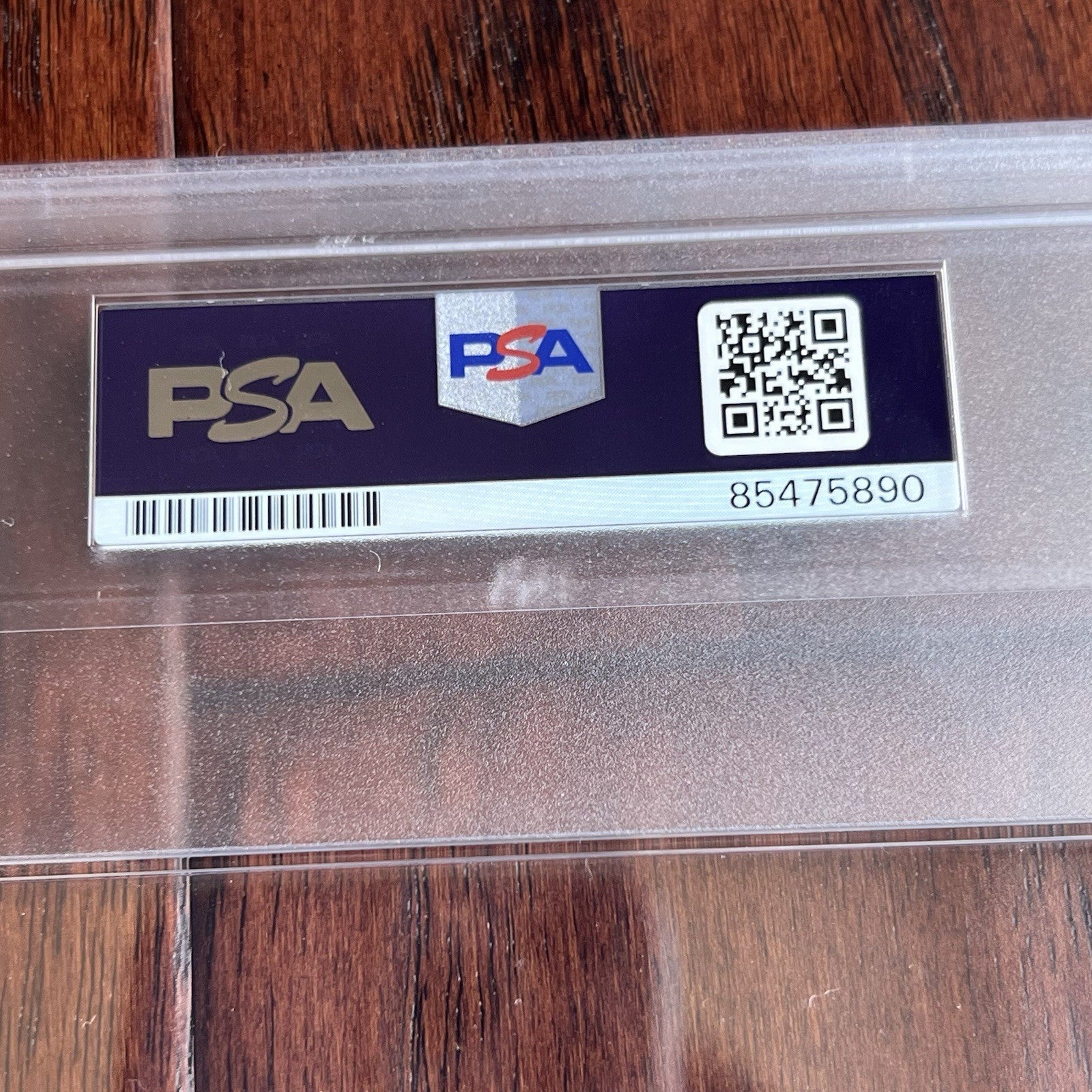 FRANKLIN D. ROOSEVELT * PSA * Autograph Navy Letter SIGNED Re: USS Sinclair