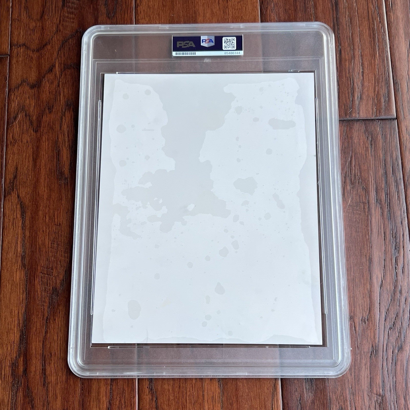 JIMMY CARTER & GERALD FORD * PSA * Autograph PRESIDENTS Photo SIGNED