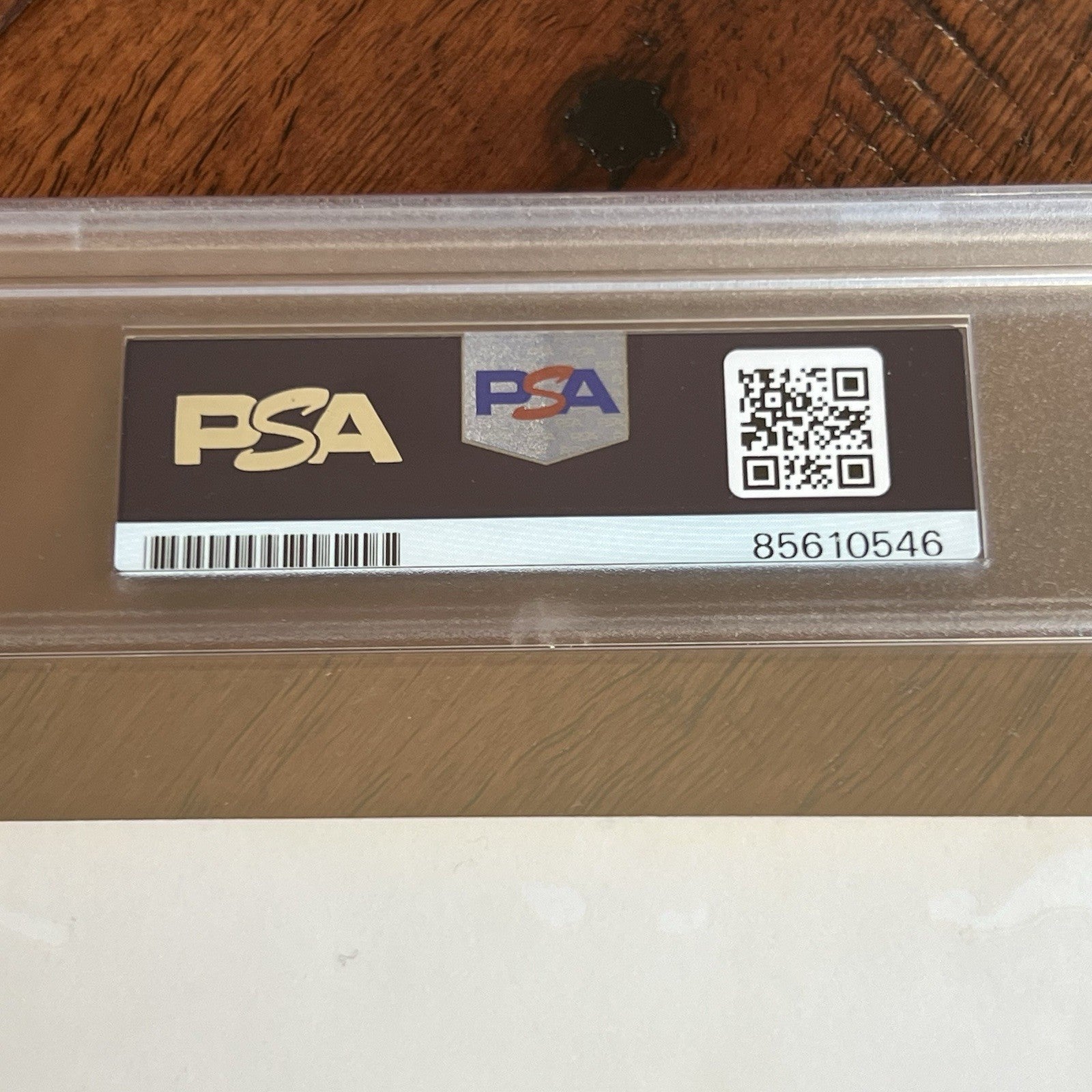 CARPENTERS * KAREN + RICHARD * PSA * Autograph Pop Duo Publicity PHOTO Signed