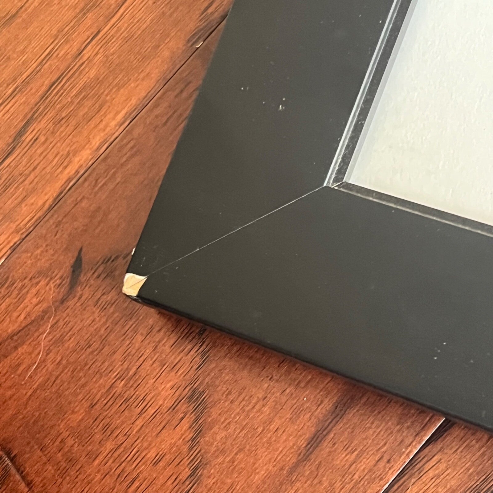 PAUL McCARTNEY * JSA * Autograph Limited Edition 23x17 SIGNED Print * BEATLES