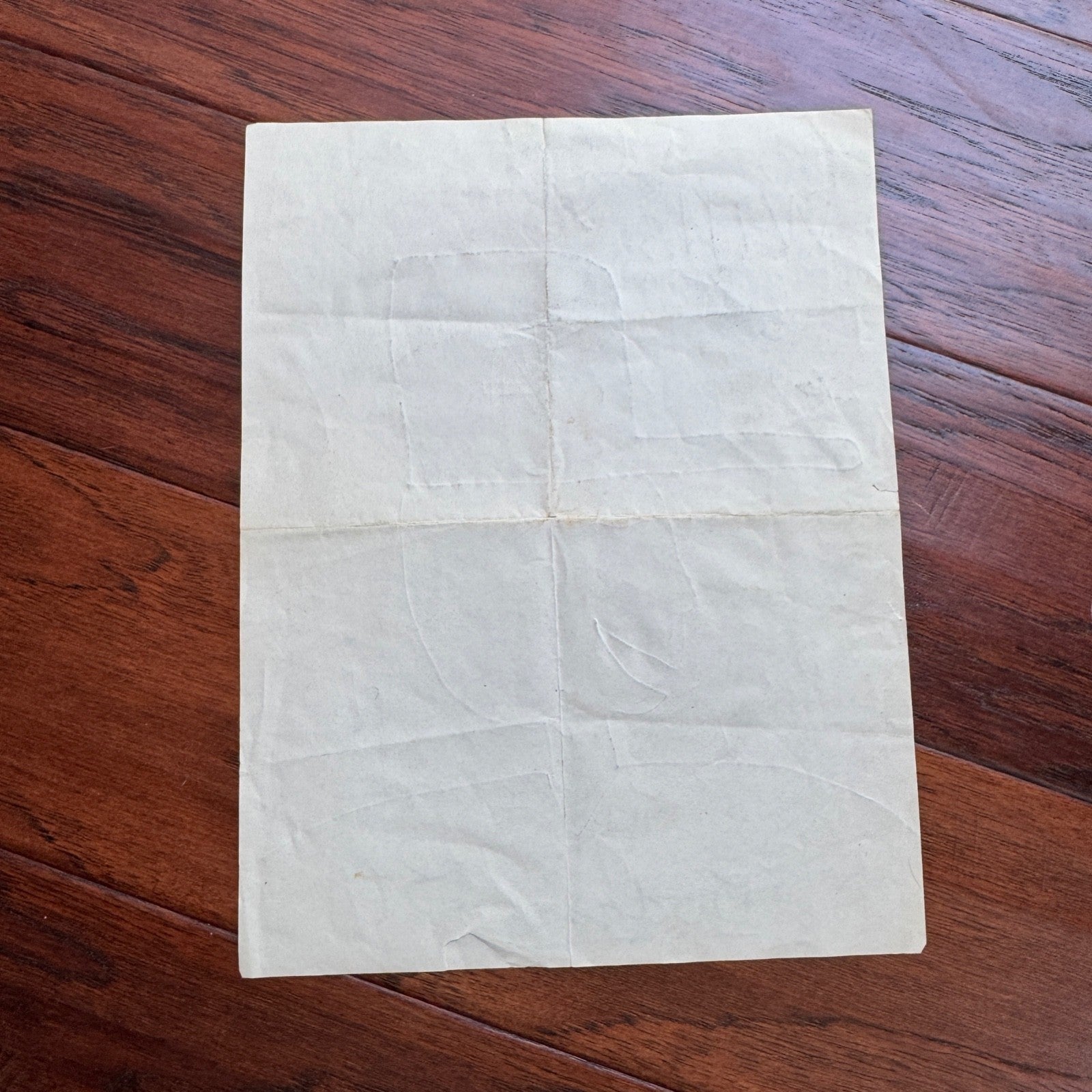 SALLY RIDE * Ride Estate Signed COA * Childhood DODGERS Drawing EX: Smithsonian