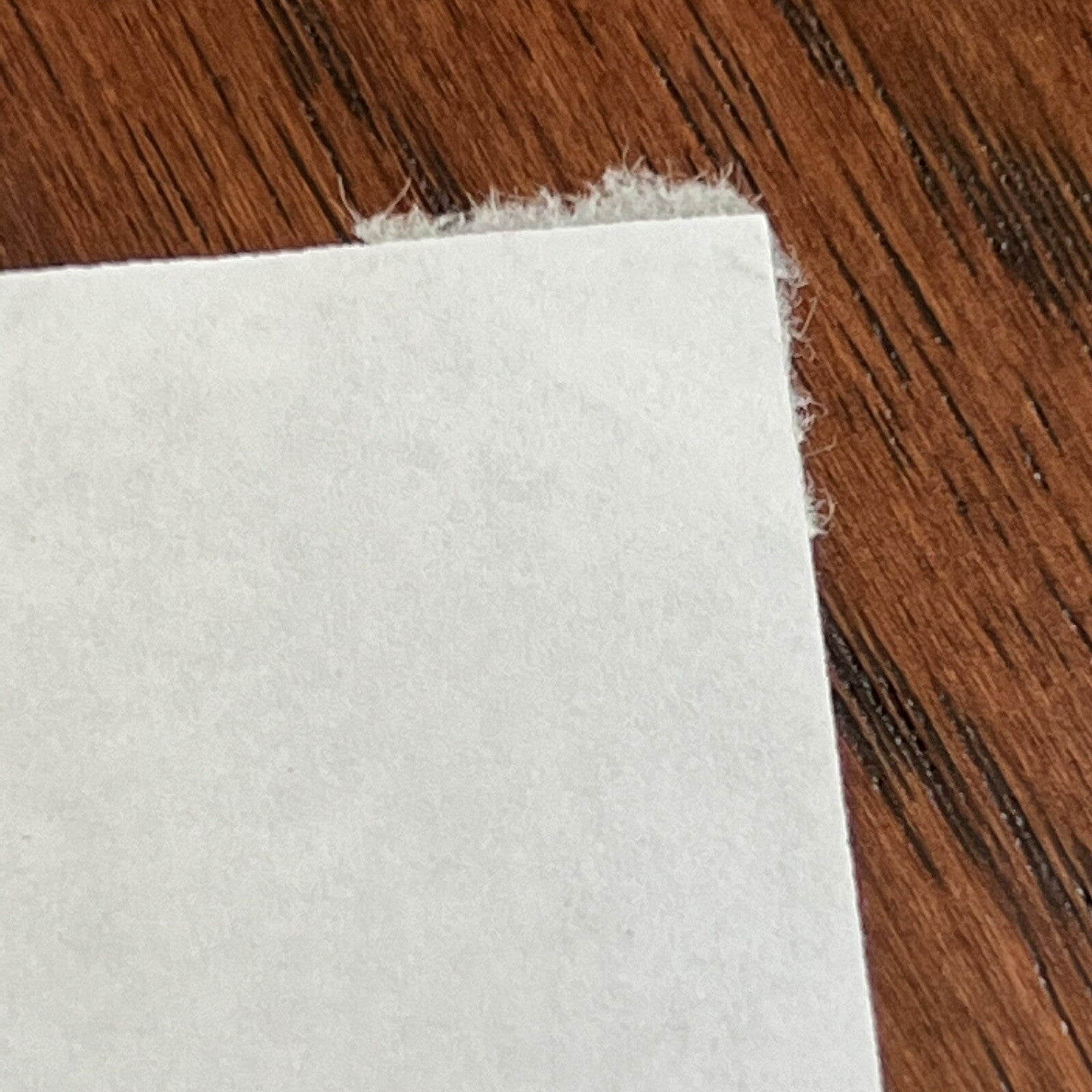 ALAN SHEPARD * JSA * Signed Letter RE: Golf Autograph * Astronaut Signature NASA