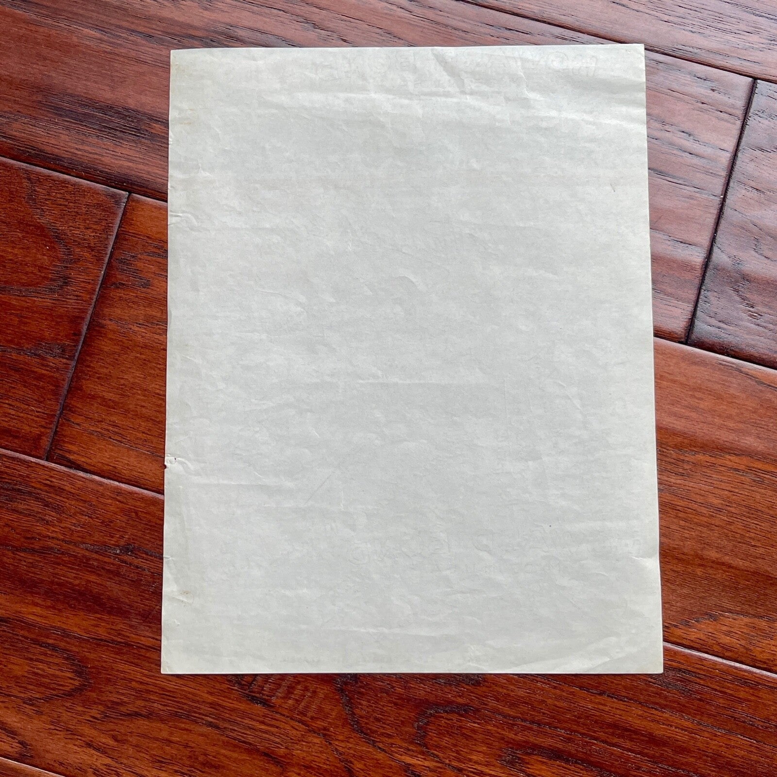 AMELIA EARHART * PSA/DNA * Autograph 1935 NATIONAL AIR RACES  Stationery SIGNED