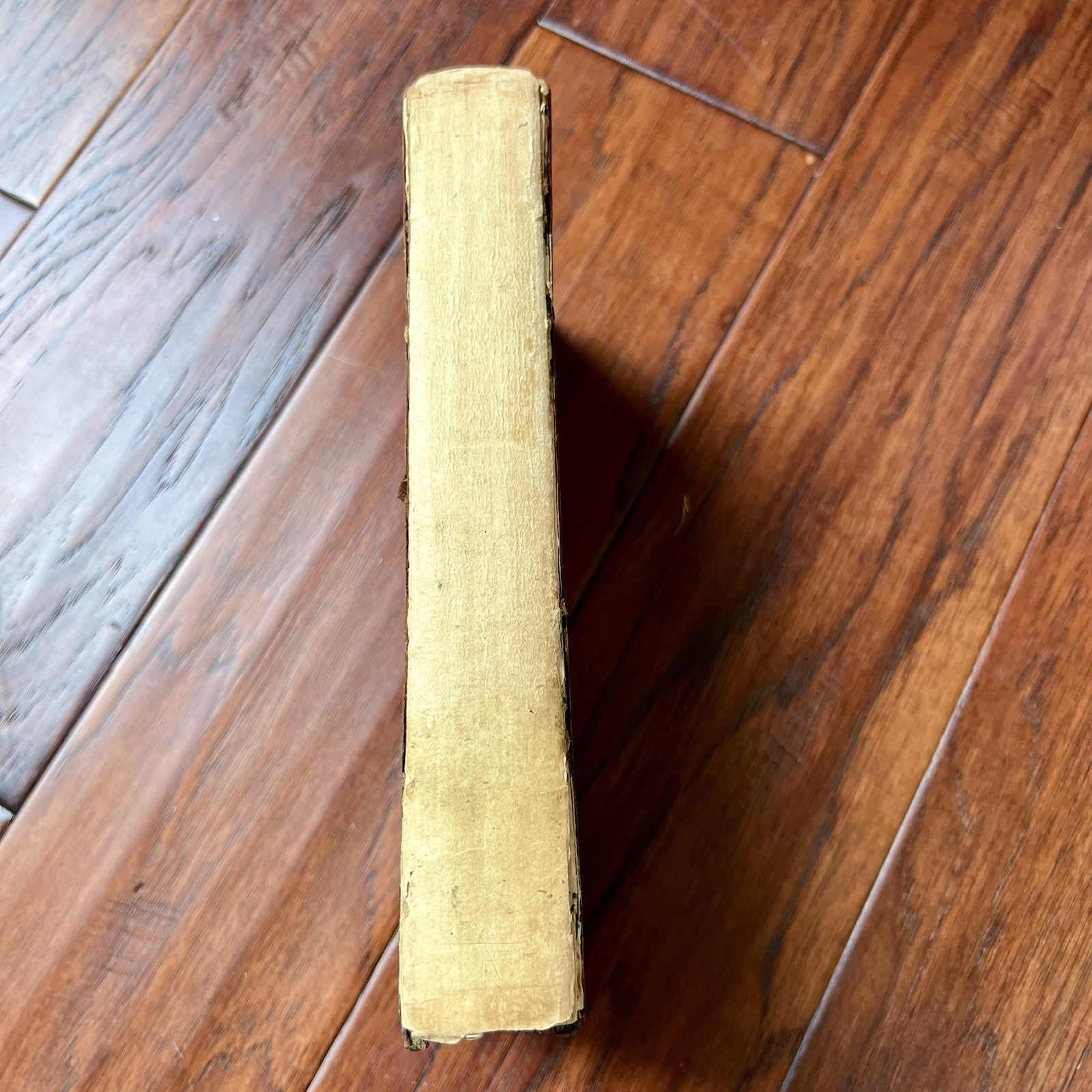 JOHN SINGLETON COPLEY * PSA * Scarce AUTOGRAPH Book Signed Revolutionary War