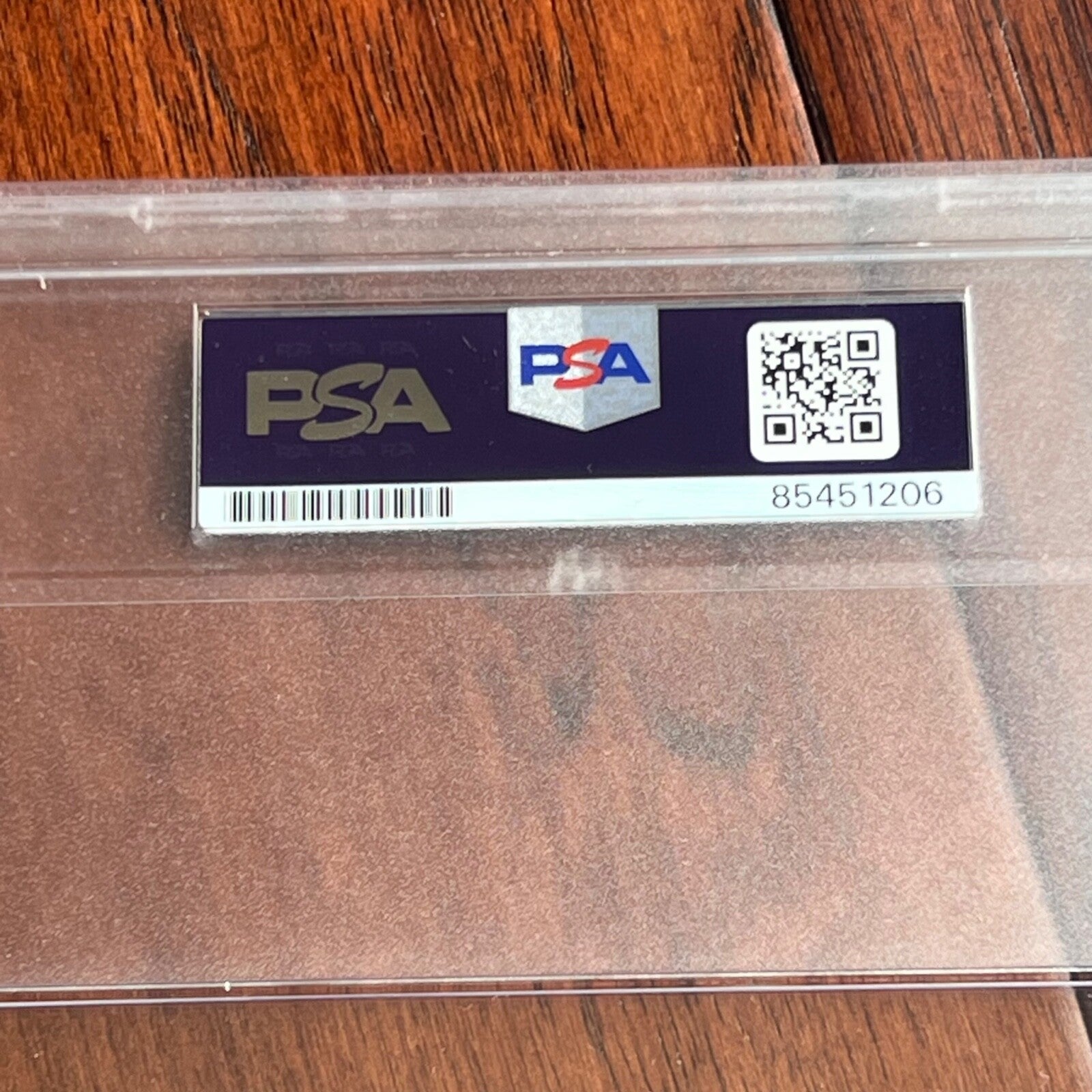 ROBERT FALCON SCOTT * PSA * Lost POLAR EXPLORER Autograph Signed * Vanished RIP