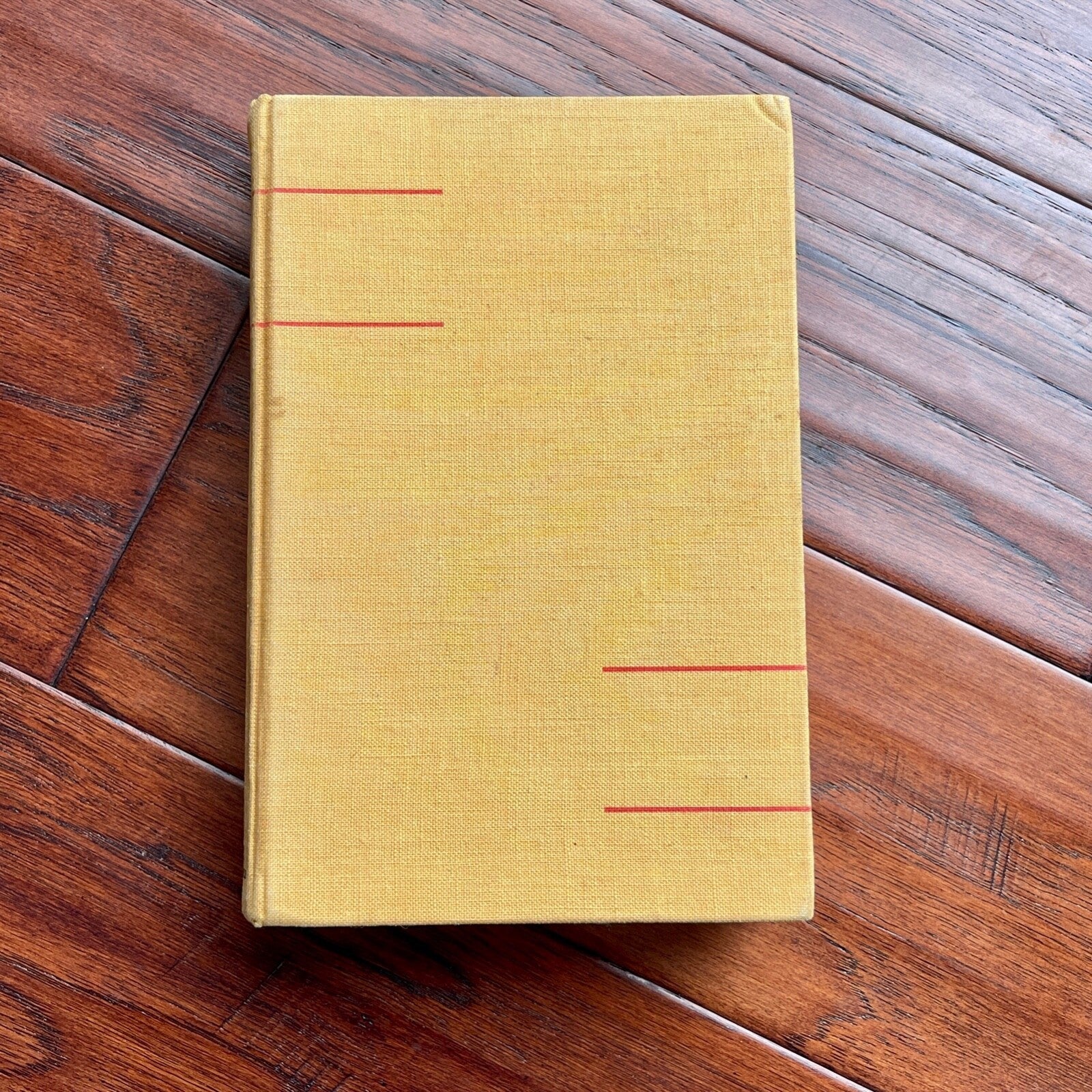 JOHN STEINBECK * PSA * Autograph 1st Edition IN DUBIOUS BATTLE Book Signed