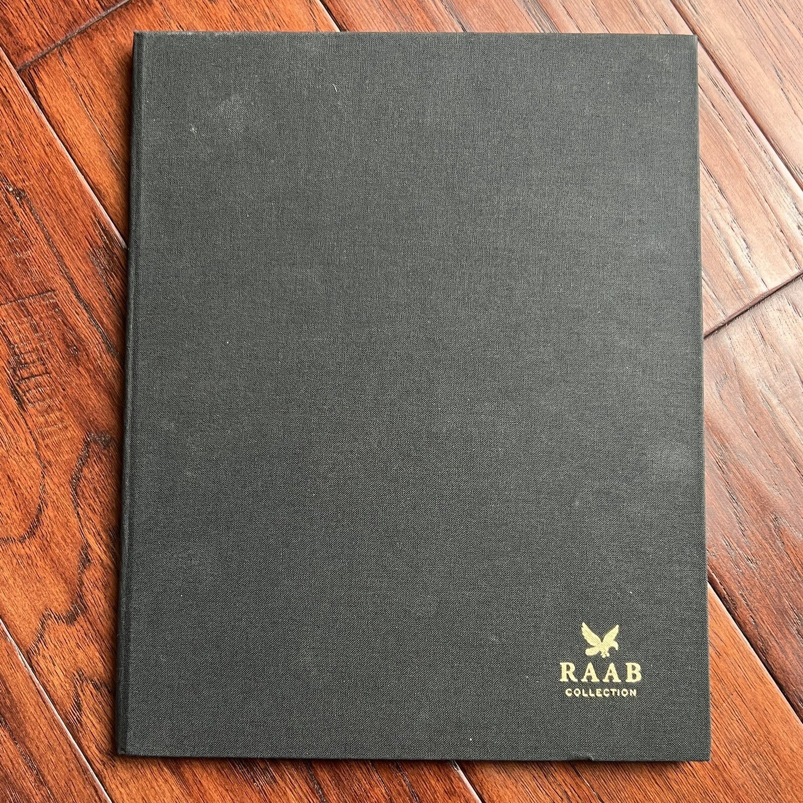 CHESTER ARTHUR * PSA/DNA * Autograph Civil War Report Raising 25k Troops Signed