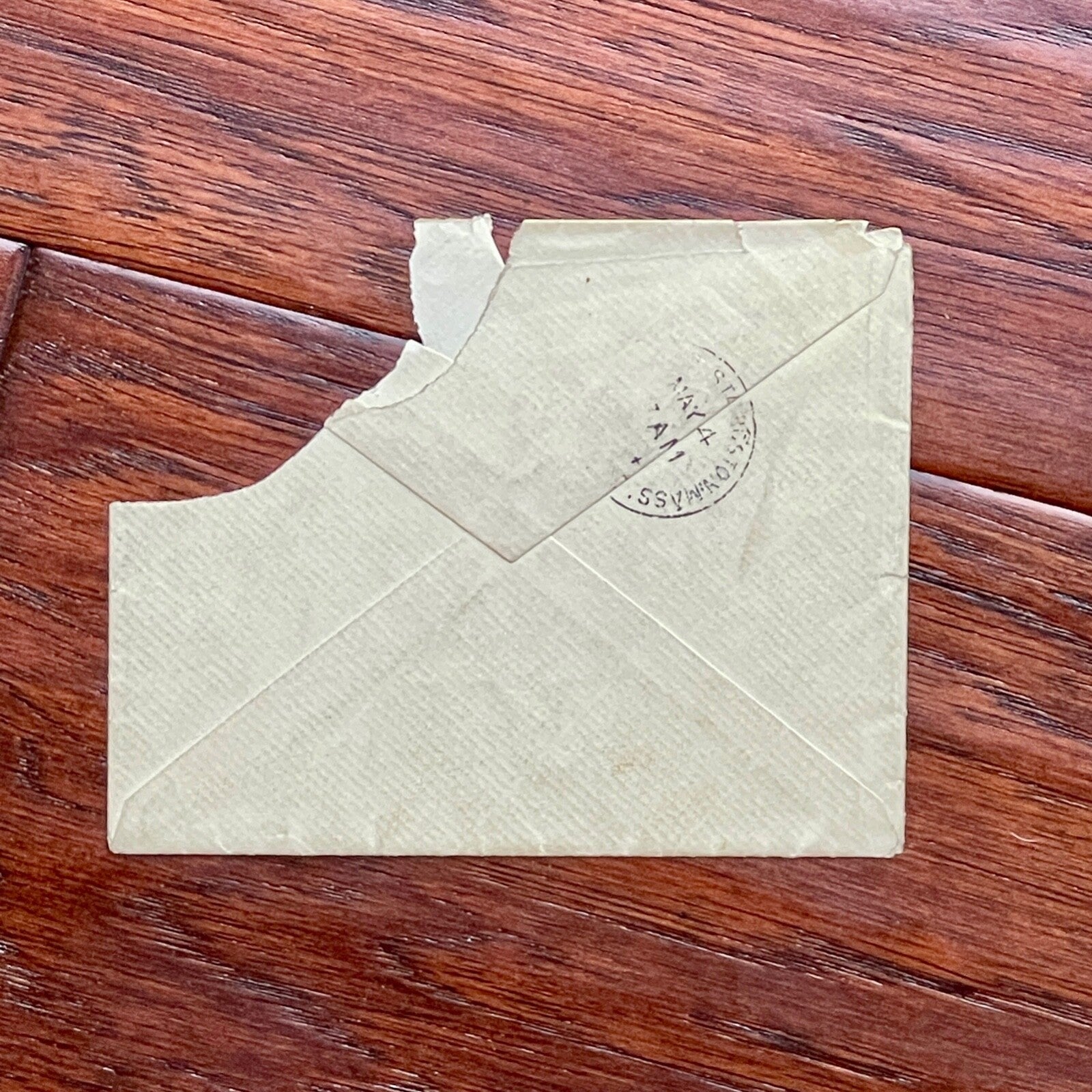 GROVER CLEVELAND * PSA * as PRESIDENT Autograph EXECUTIVE MANSION Letter Signed