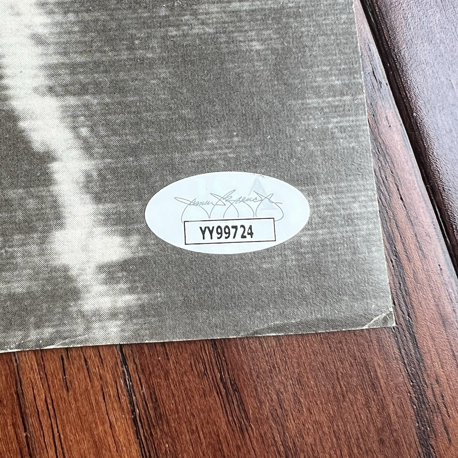 BUZZ ALDRIN * JSA * Autograph Newsweek Magazine Signed Cover Apollo 11