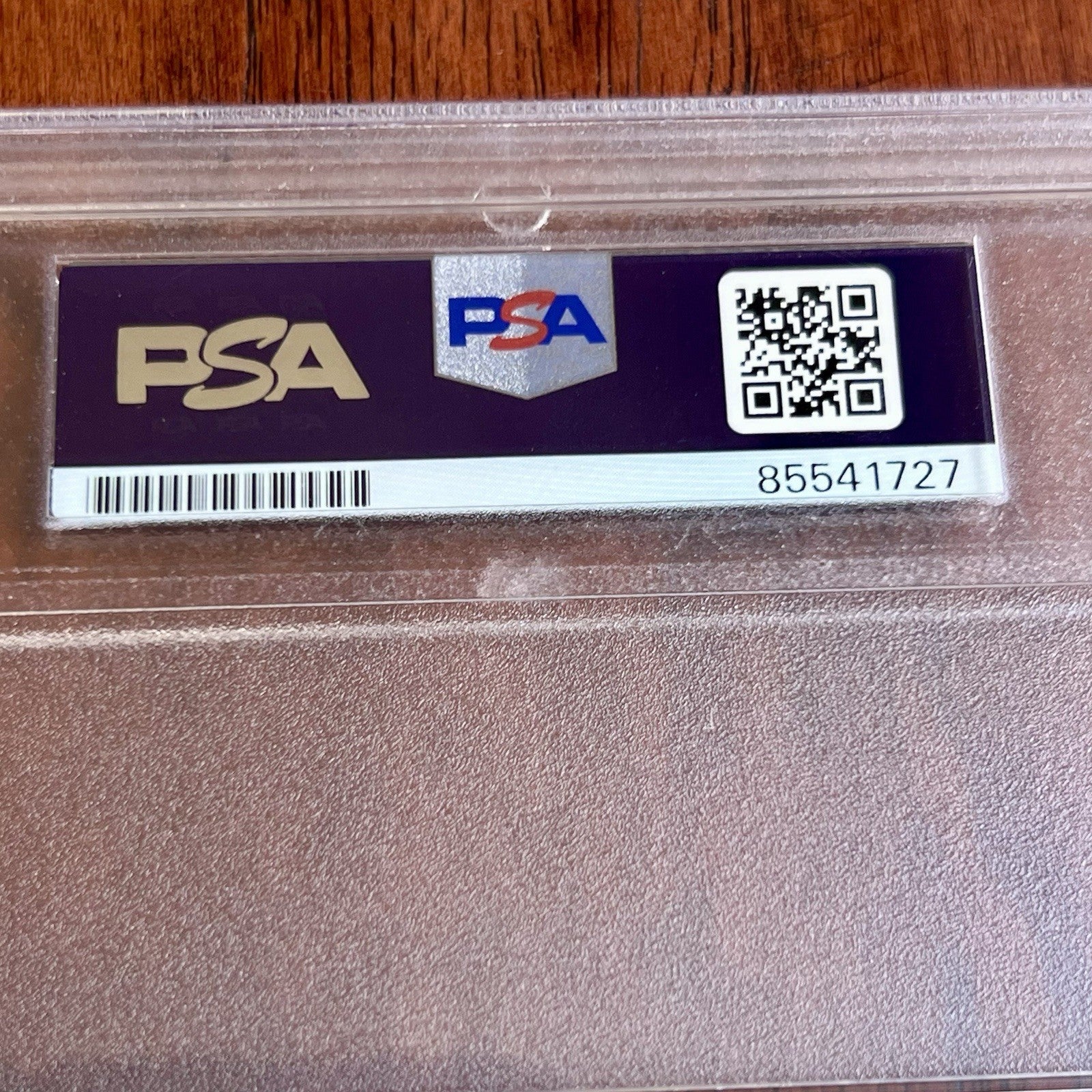 ULYSSES S. GRANT * PSA * 2x Signed Head-Quarters U.S. Armies Autograph Letter