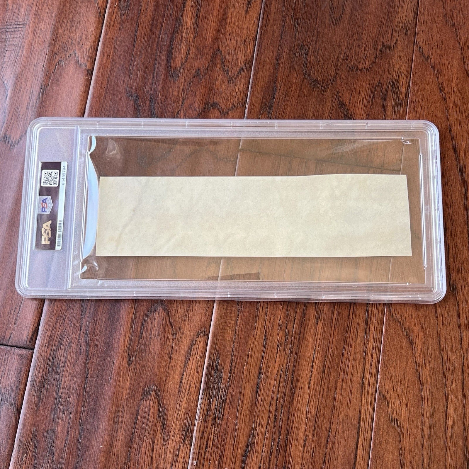 THEODORE ROOSEVELT & WILLIAM H. TAFT * PSA * Autograph Duo Cut Signed President