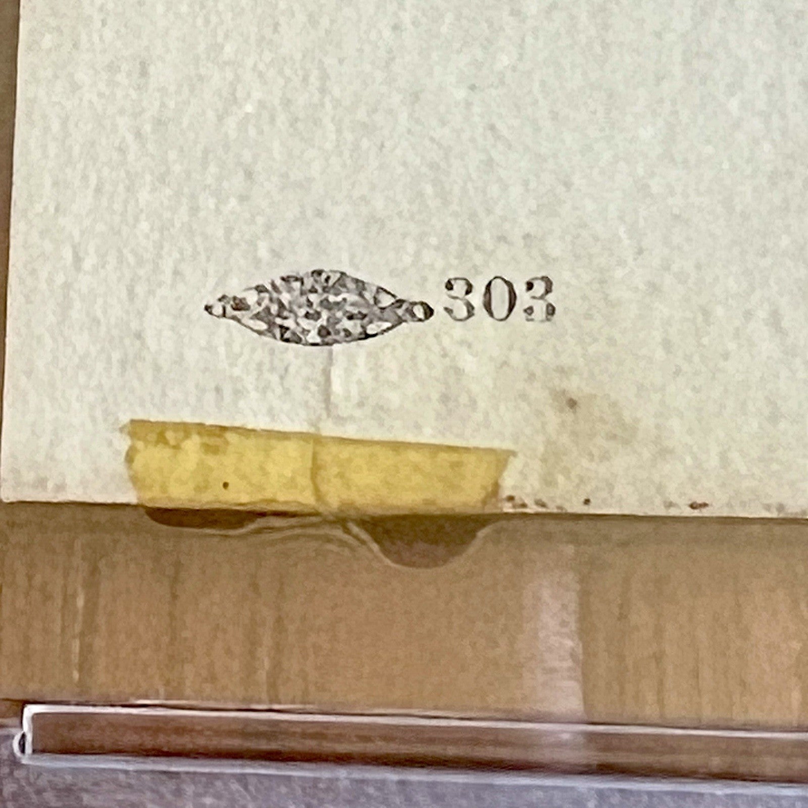 DWIGHT D. EISENHOWER * PSA * Autograph Letter Signed 8 DAYS BEFORE INAUGURATION