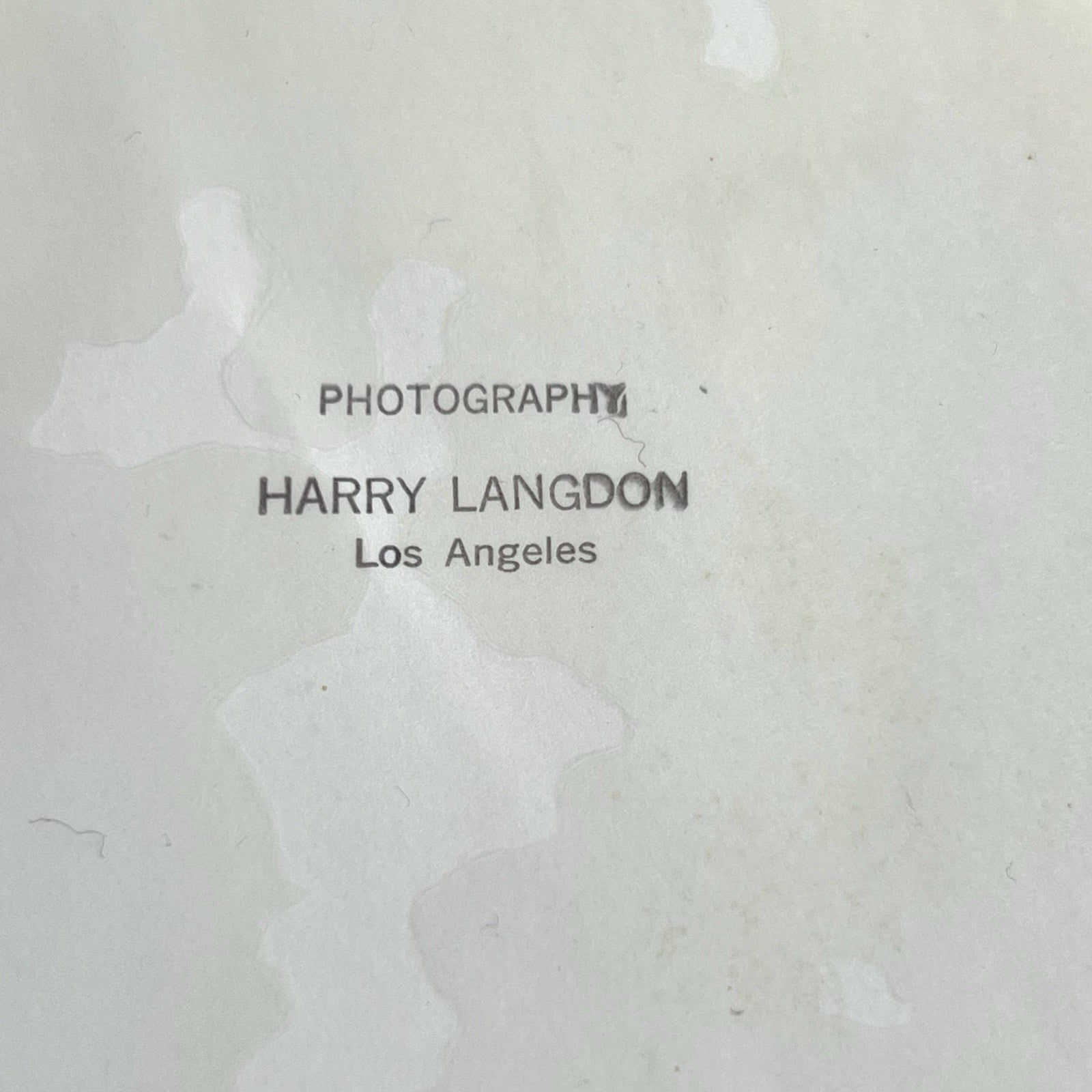 CARPENTERS * KAREN + RICHARD * PSA * Autograph Pop Duo Publicity PHOTO Signed