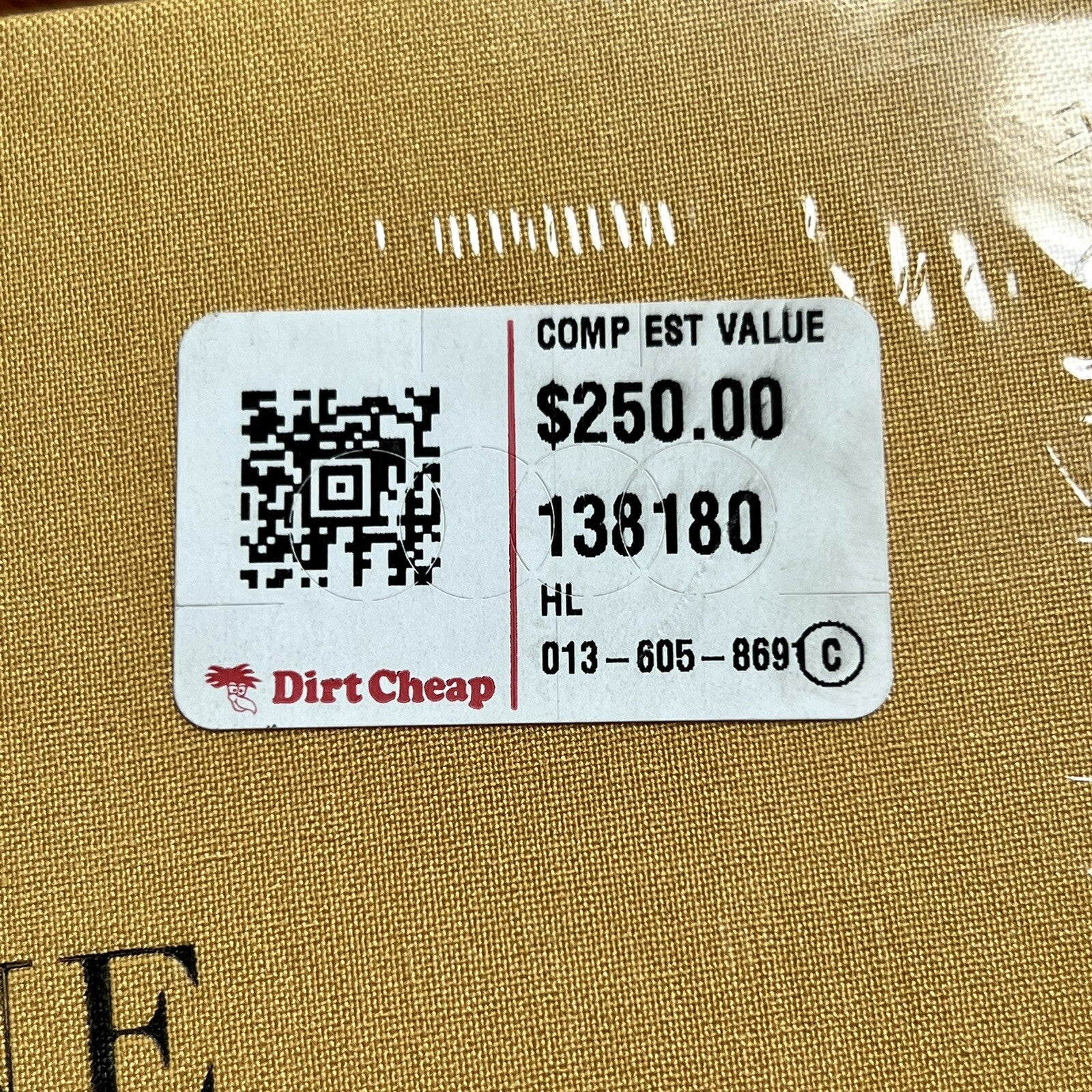 GEORGE W BUSH * Deluxe Limited Edition Signed Out of Many One Autograph Book