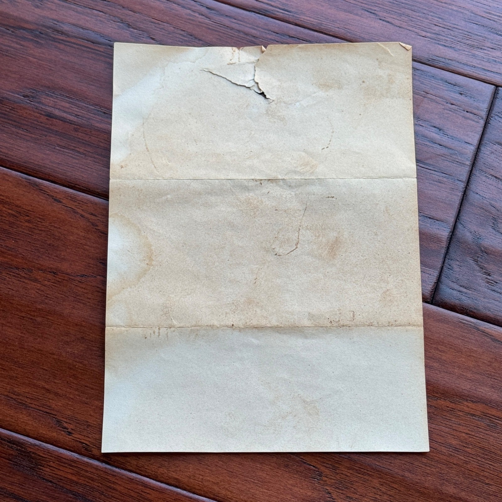 SECRETARIAT * Owned & Worn HORSESHOE Champion Thoroughbred * CLAIBORNE FARM COA