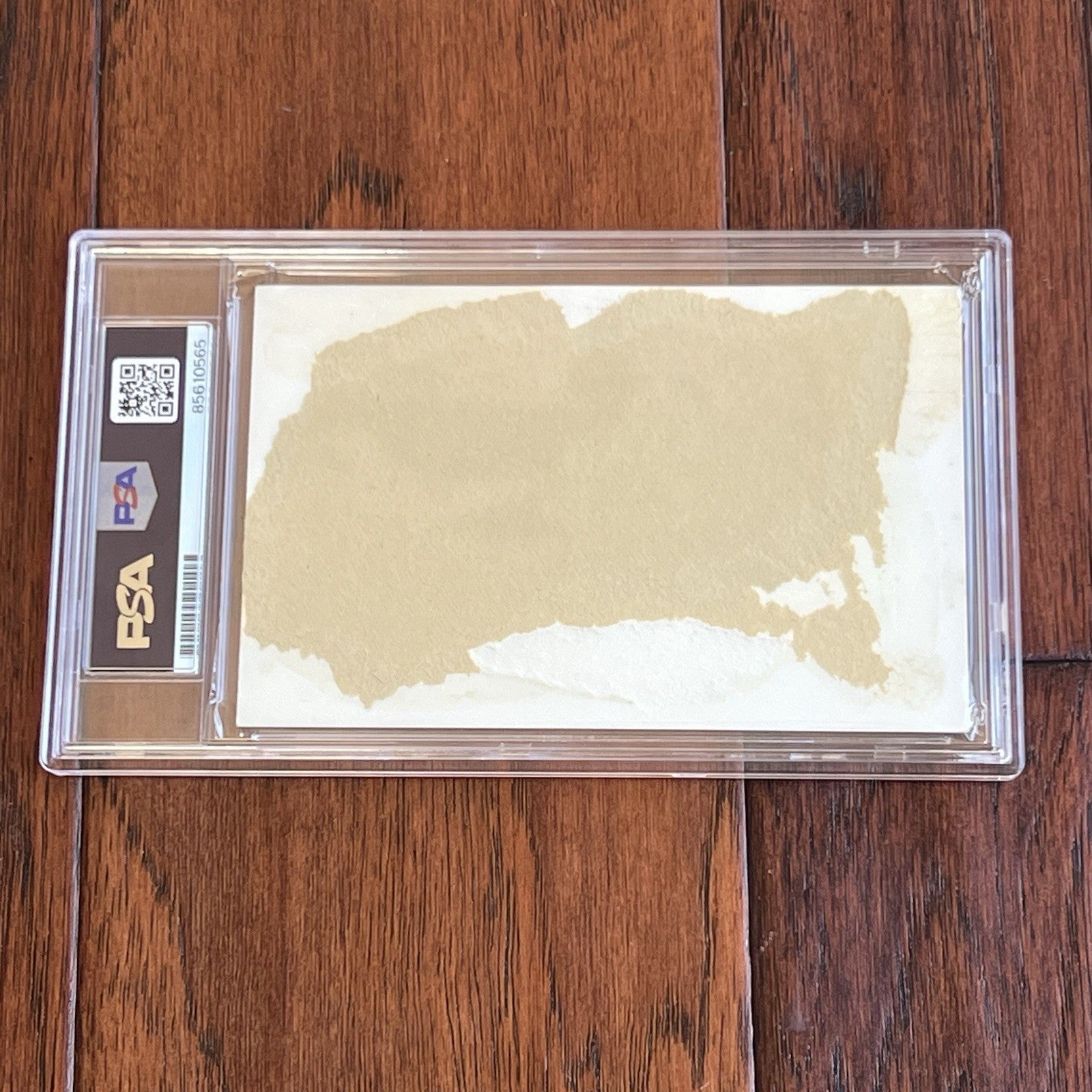 Edward VIII * PSA * Duke & Duchess of Windsor Autograph BUCKINGHAM PALACE Signed