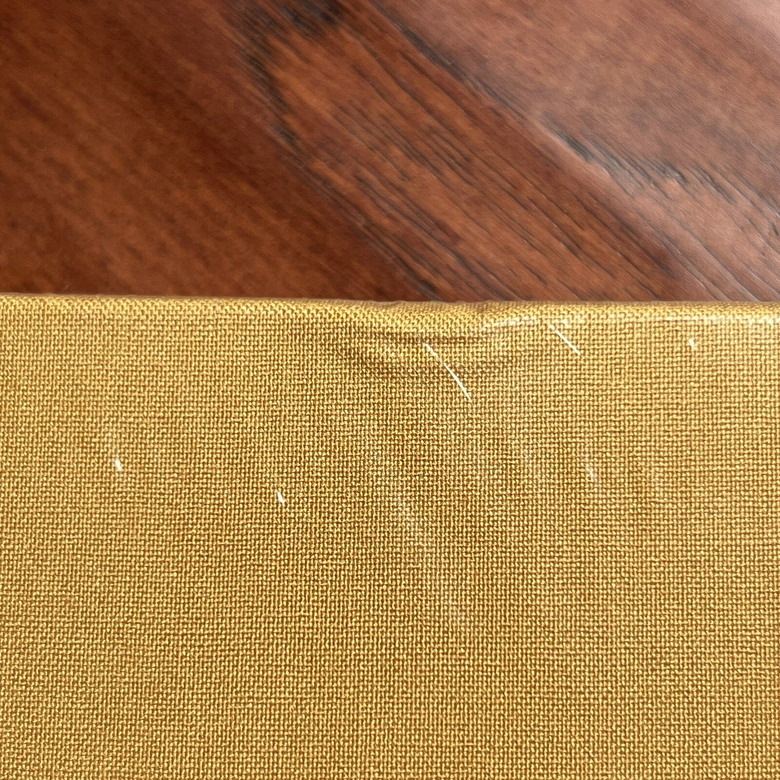 GEORGE W BUSH * Deluxe Limited Edition Signed Out of Many One Autograph Book