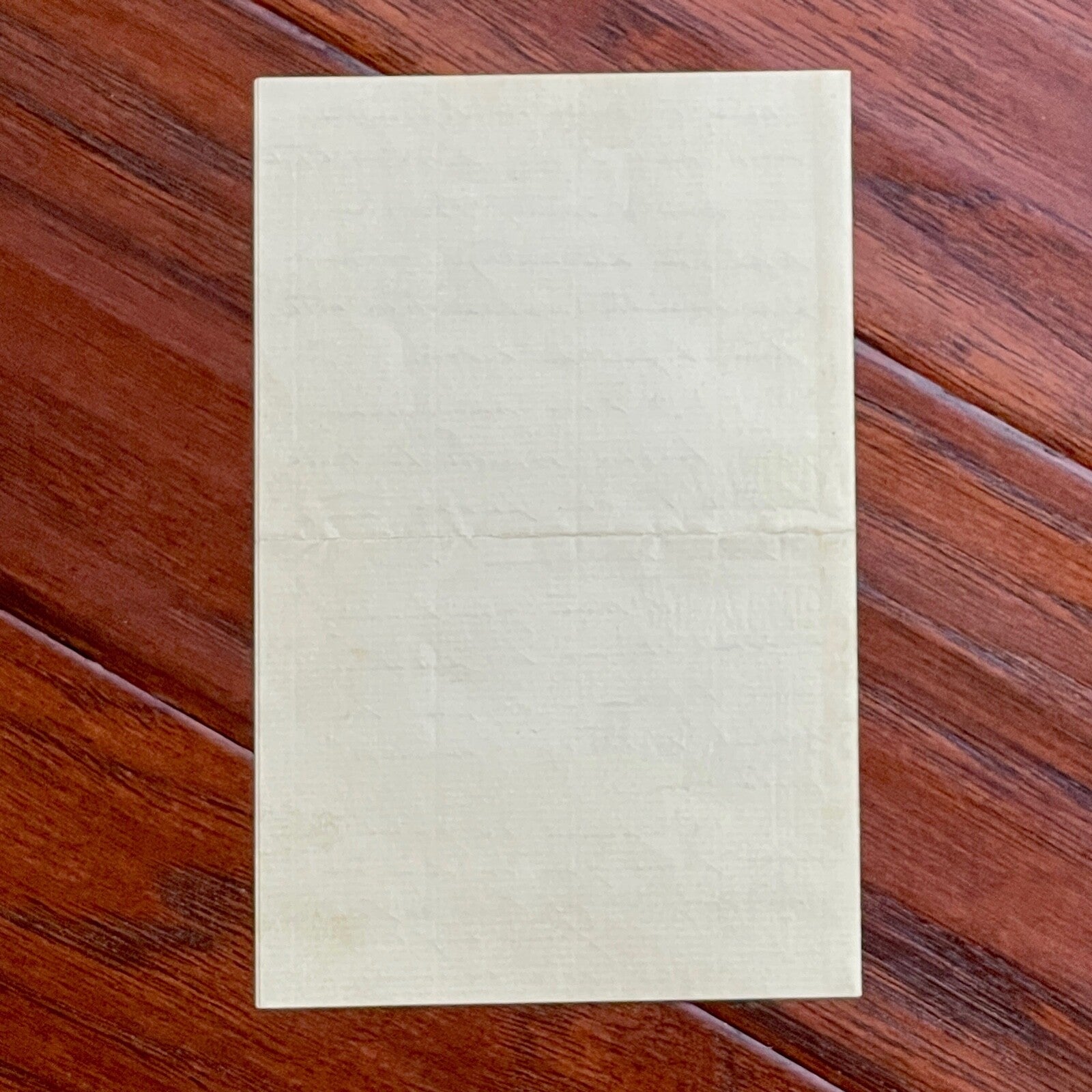 GROVER CLEVELAND * PSA * as PRESIDENT Autograph EXECUTIVE MANSION Letter Signed