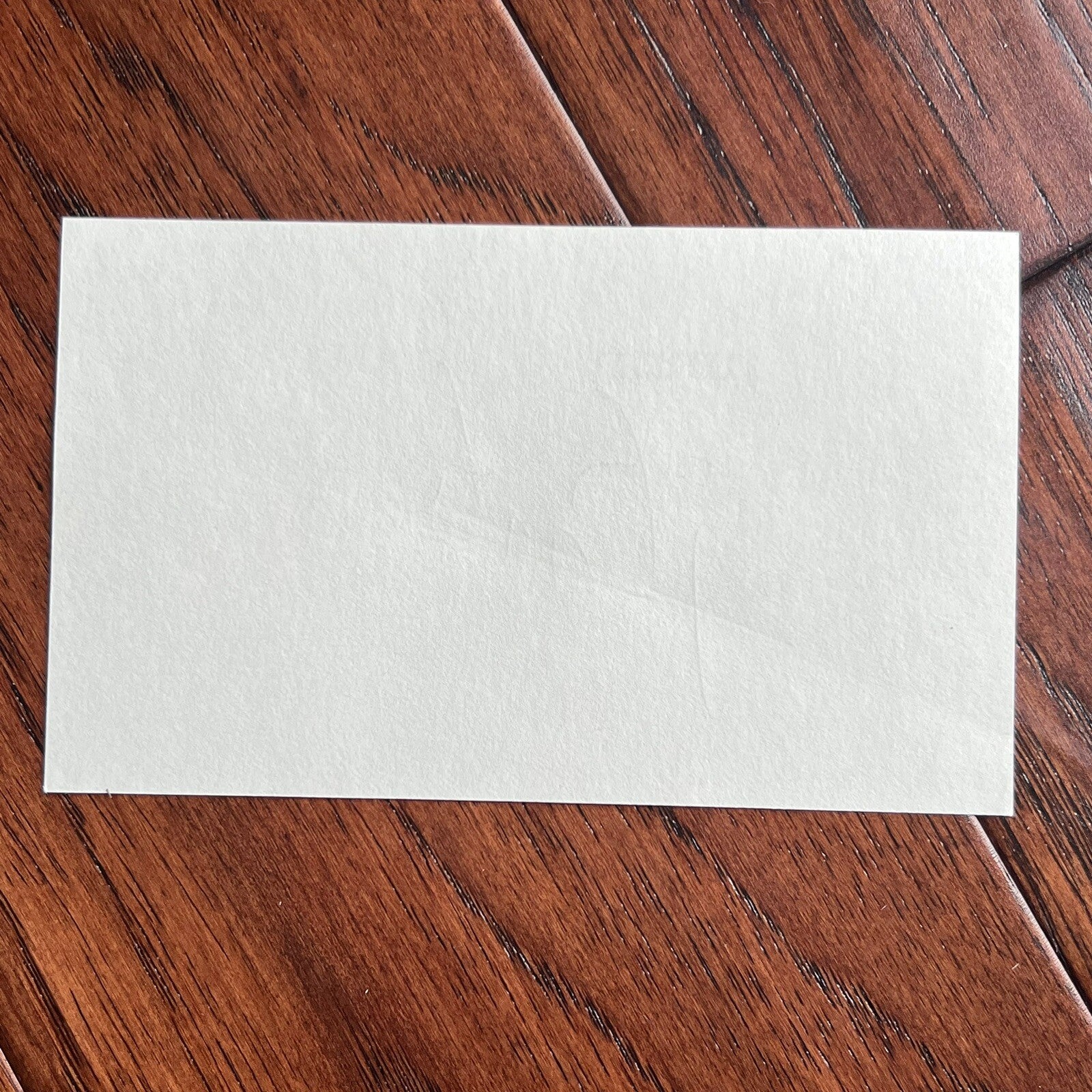 JIMMY CARTER * Beckett Signature Review * Autograph Signed 3x5 Cut Index BAS