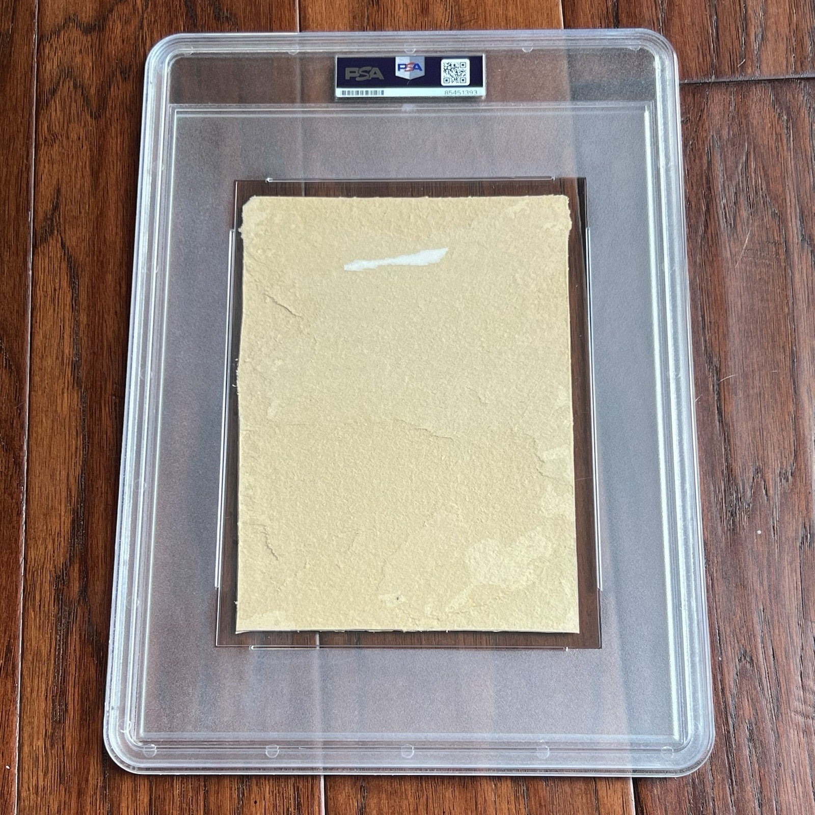 THEODORE ROOSEVELT * PSA * Autograph OUTLOOK Letter Signed 1910 Teddy President