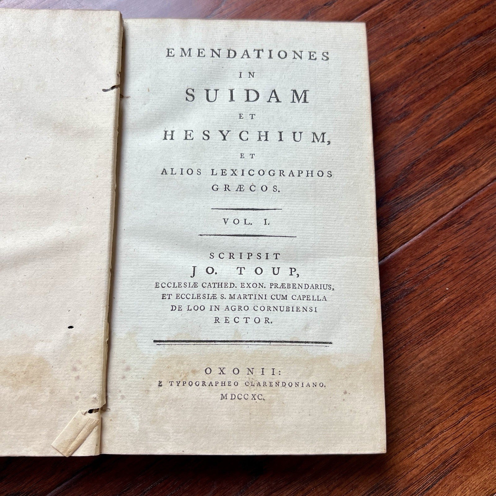 JOHN SINGLETON COPLEY * PSA * Scarce AUTOGRAPH Book Signed Revolutionary War