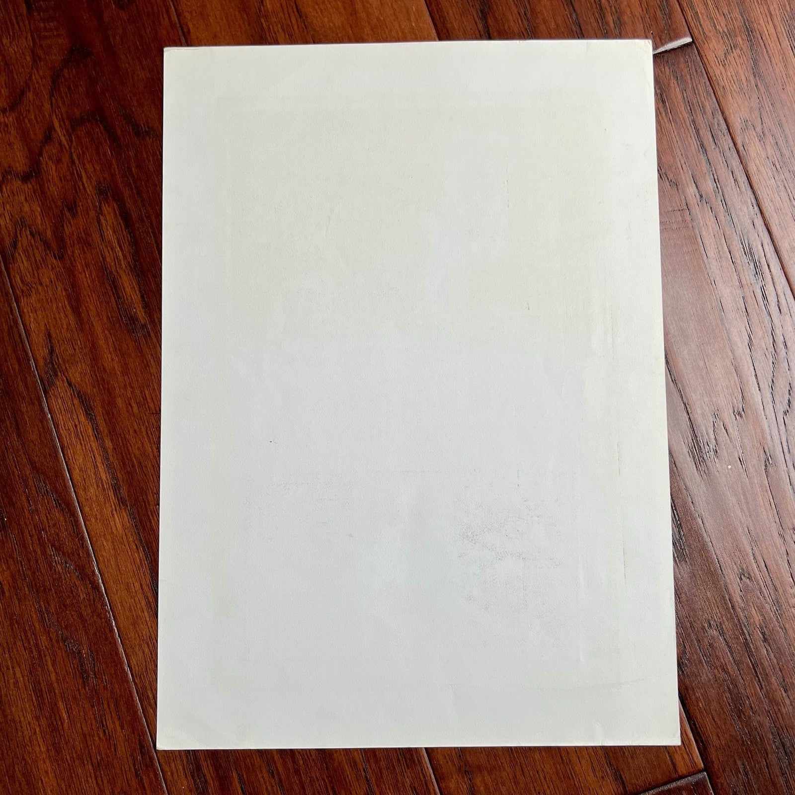 APOLLO 11 * Neil Armstrong Crew Signed ONE SMALL STEP Autograph Presentation FDC