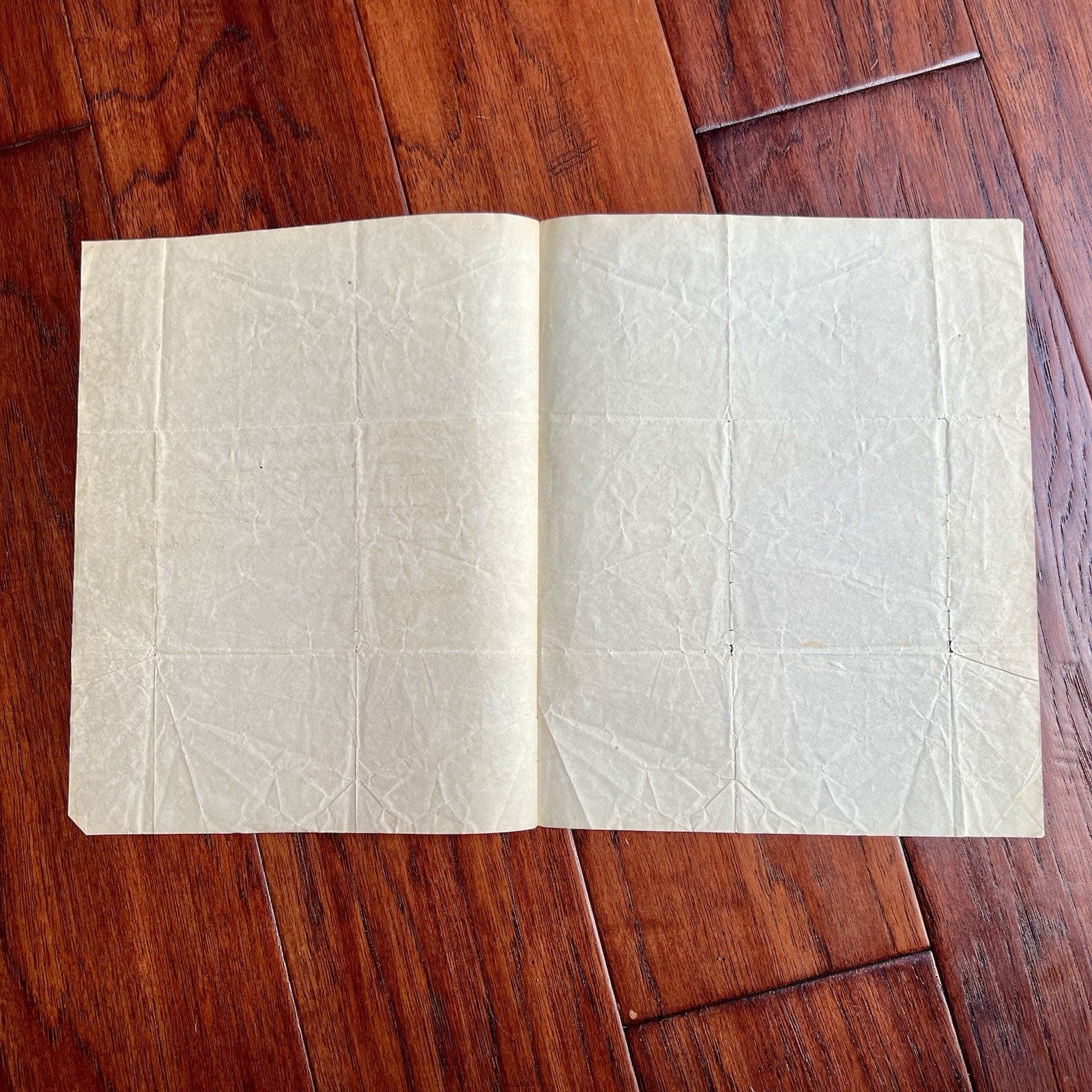 JOHN QUINCY ADAMS * PSA * Letter  Signed CERTIFYING JACKSON'S ELECTION Autograph