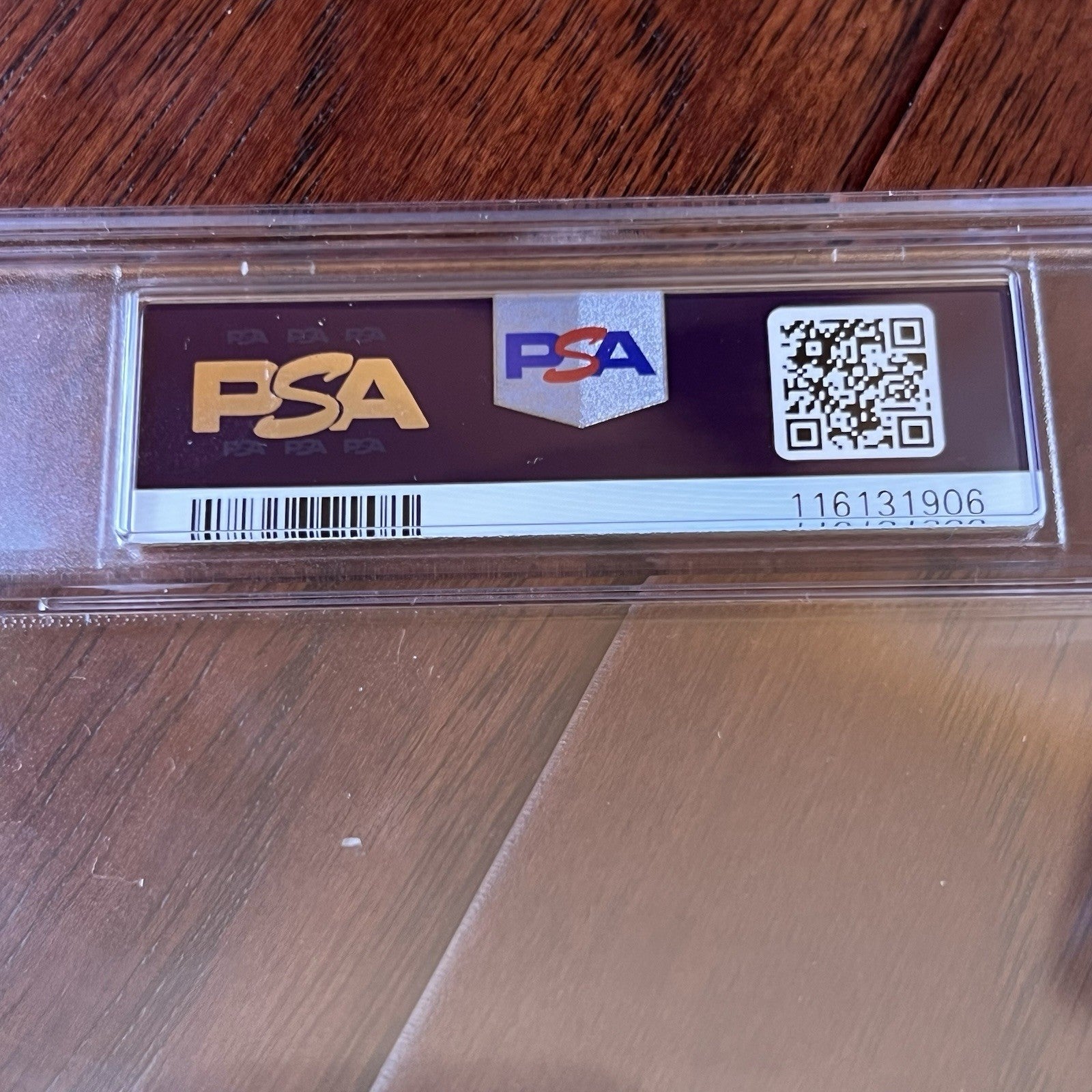 APOLLO 11 * PSA * NASA Mission Evaluation Access Badge Ticket Moon Landing Pass