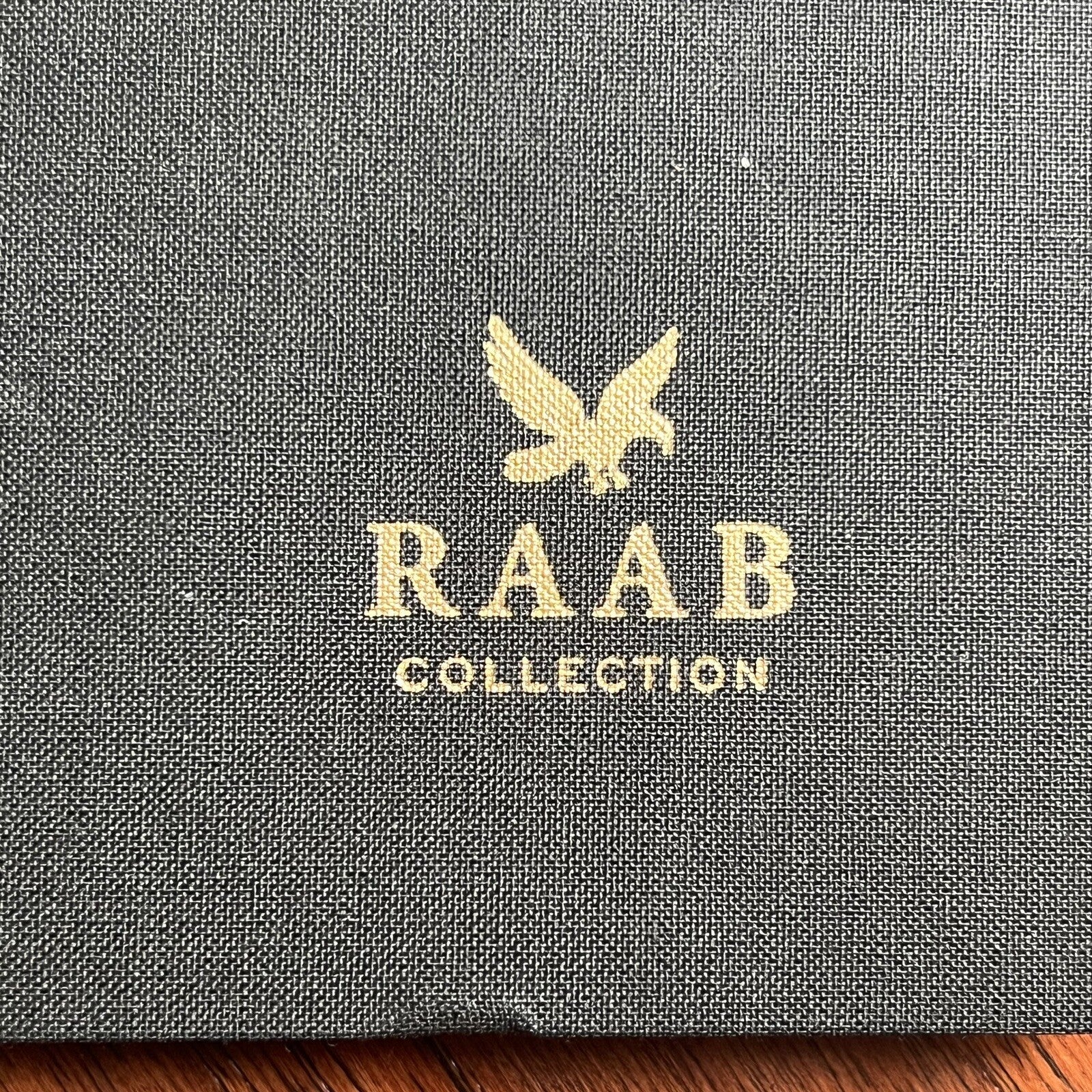 CHESTER ARTHUR * PSA/DNA * Autograph Civil War Report Raising 25k Troops Signed