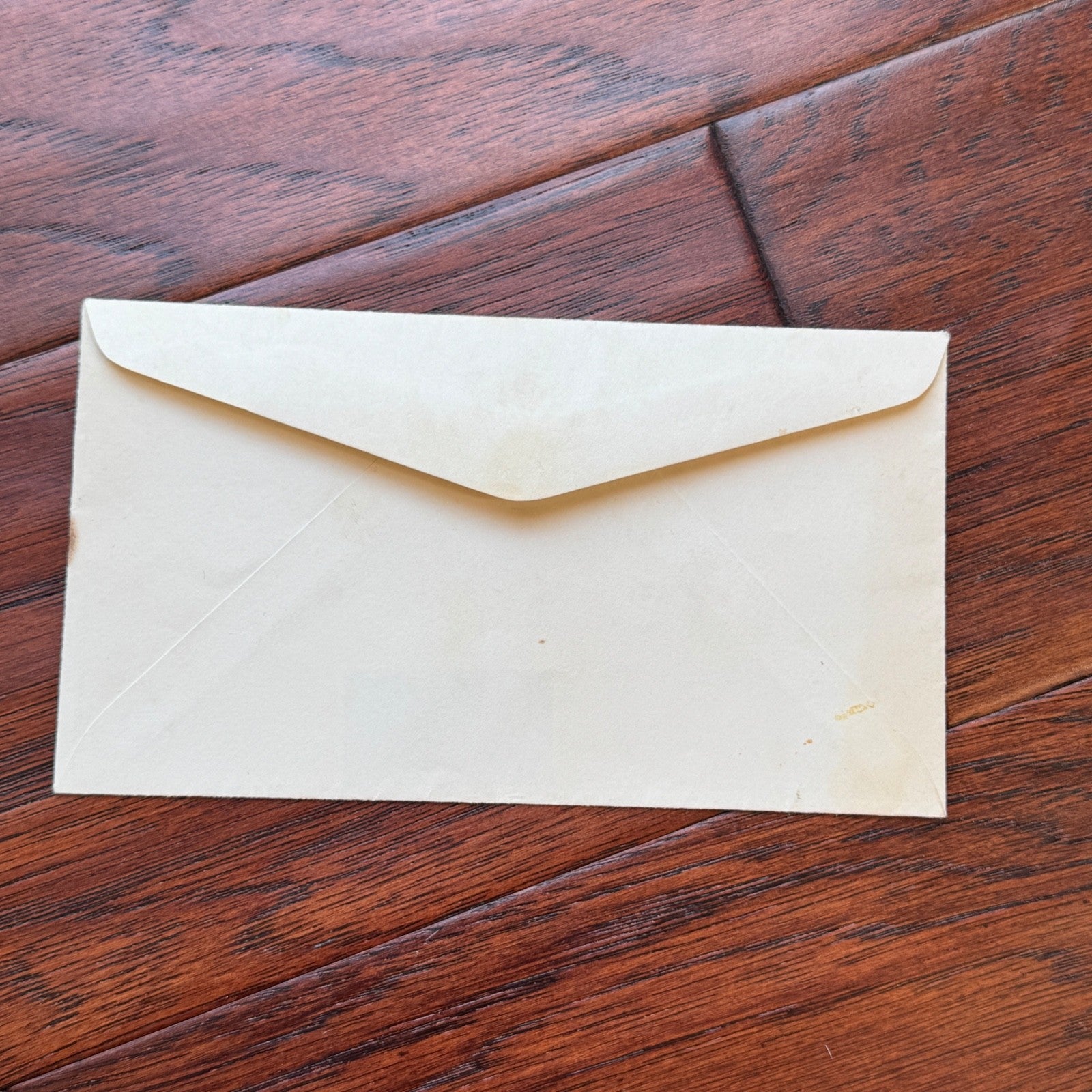 SALLY RIDE * Ride Estate Signed COA * Her Owned FIRST MAN ON MOON Stamp Block