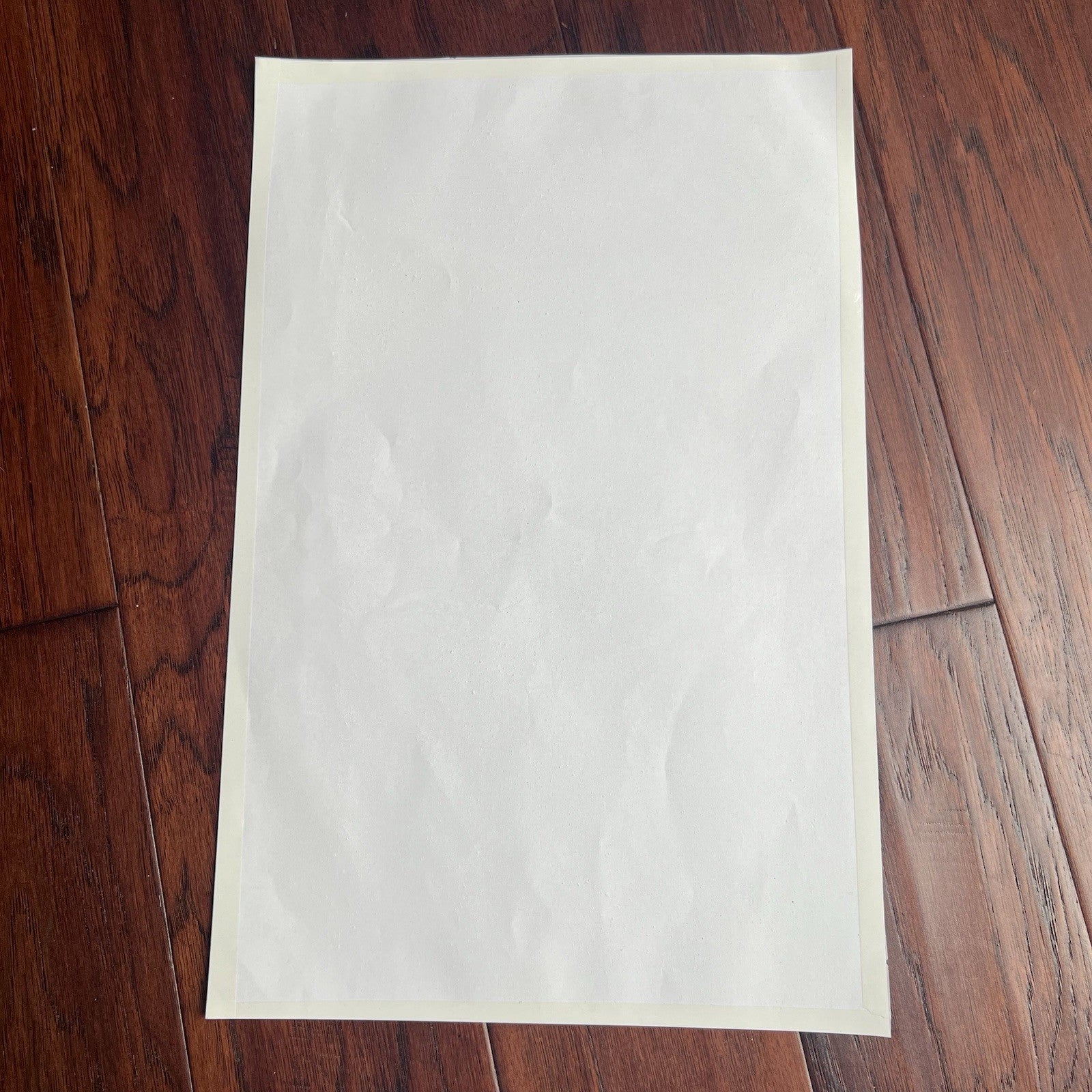 BUZZ ALDRIN * PSA * Signed New York Times Front Page Apollo 11 Autograph Poster