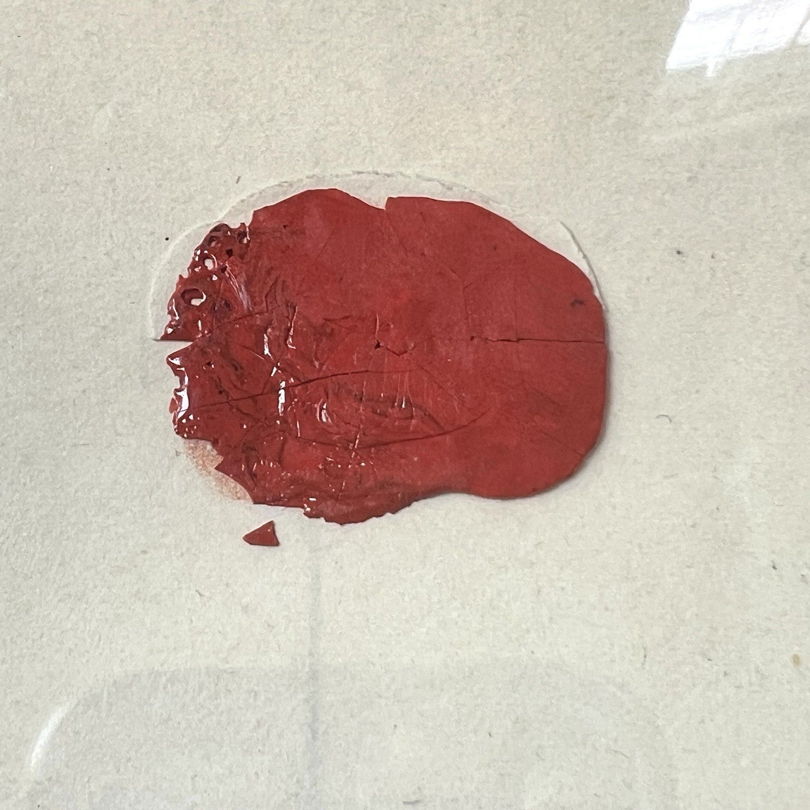 JAMES MADISON * PSA * Autograph FREE FRANK Signed 2x Signature President