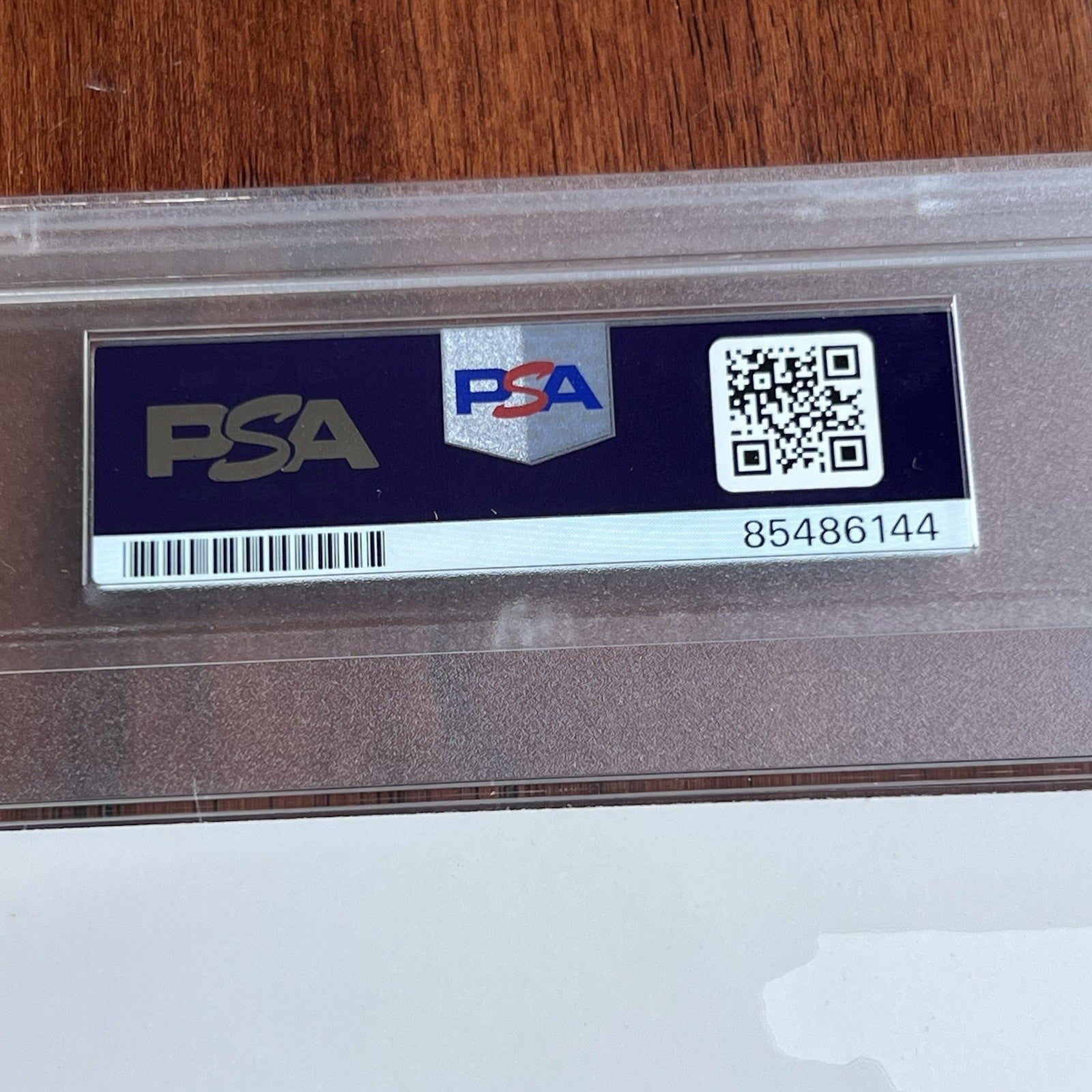 JIMMY CARTER & GERALD FORD * PSA * Autograph PRESIDENTS Photo SIGNED