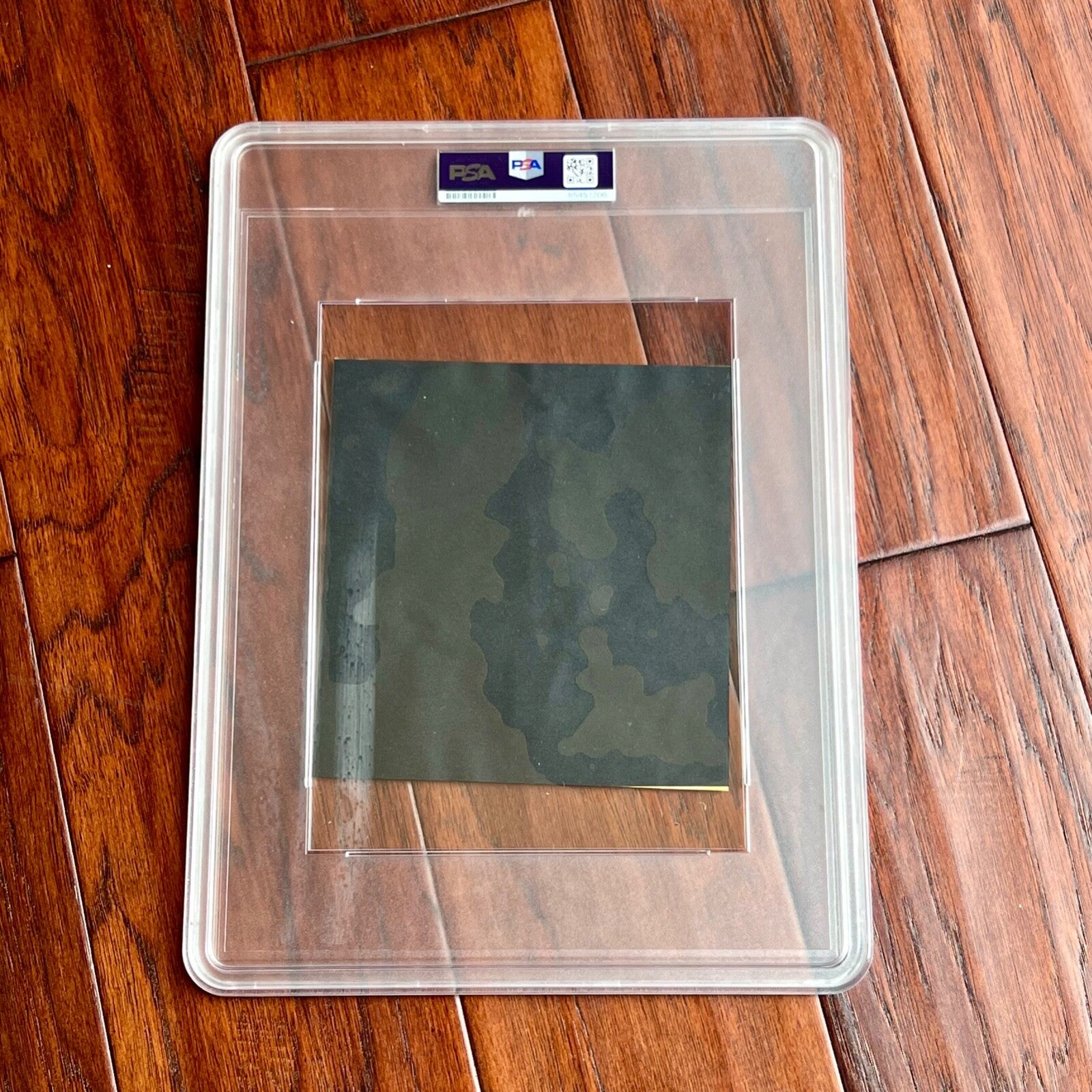 ROBERT FALCON SCOTT * PSA * Lost POLAR EXPLORER Autograph Signed * Vanished RIP