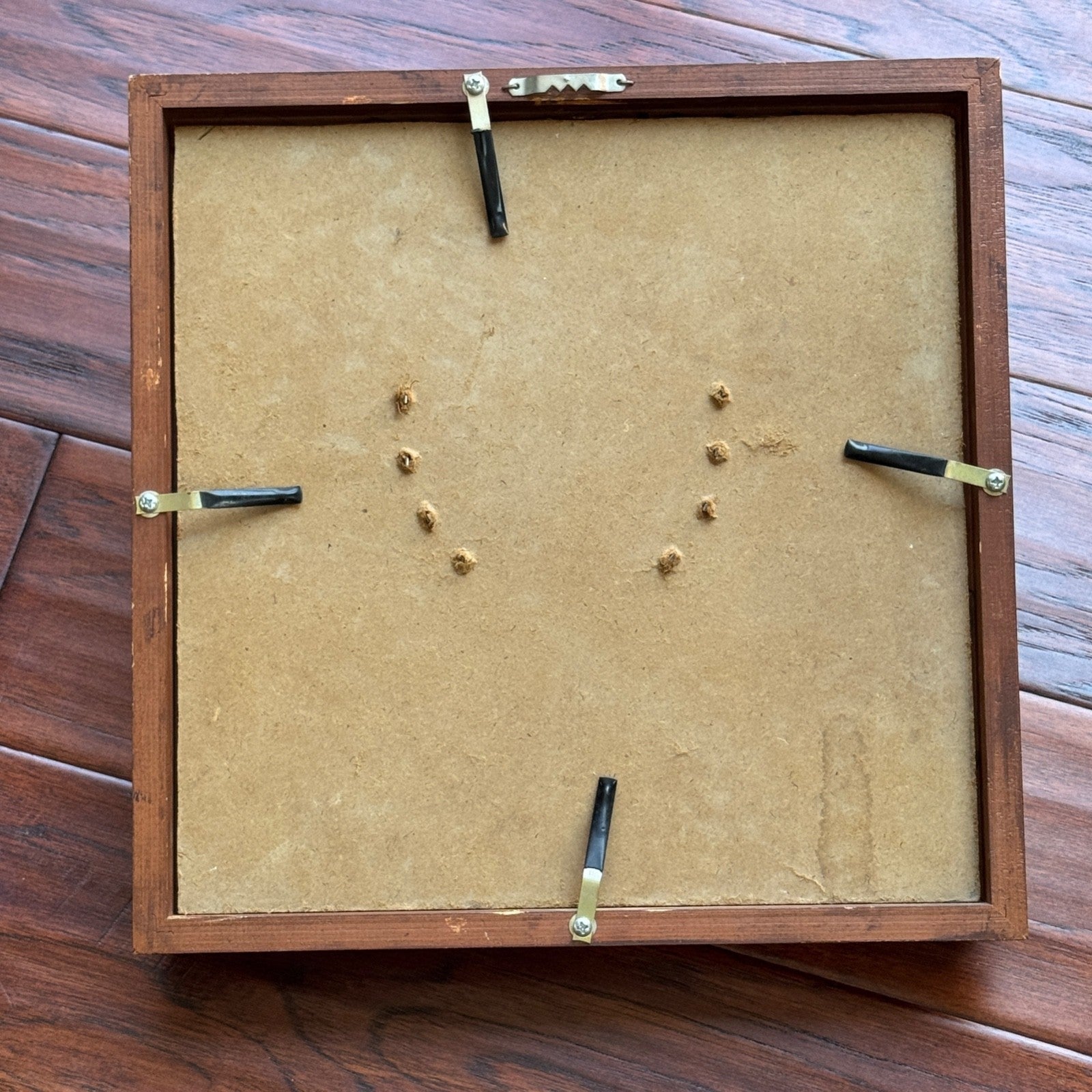 SECRETARIAT * Owned & Worn HORSESHOE Champion Thoroughbred * CLAIBORNE FARM COA