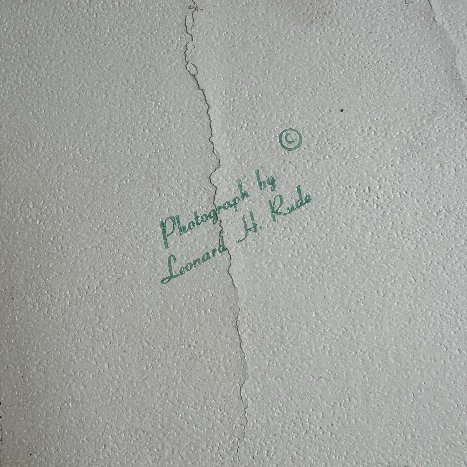 MUHAMMAD ALI * PSA/DNA * Autograph PHOTO Signed * Boxing