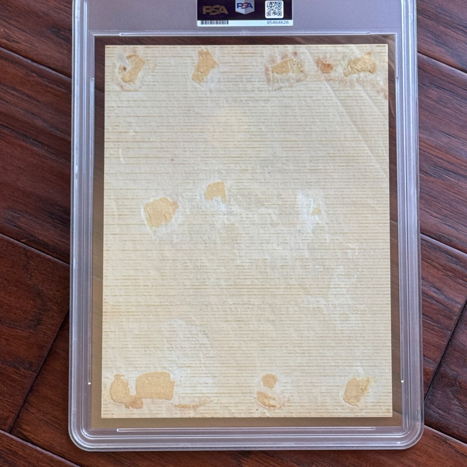 JOHN F. KENNEDY * PSA * Congress AUTOGRAPH "Republican Sweep" Letter SIGNED