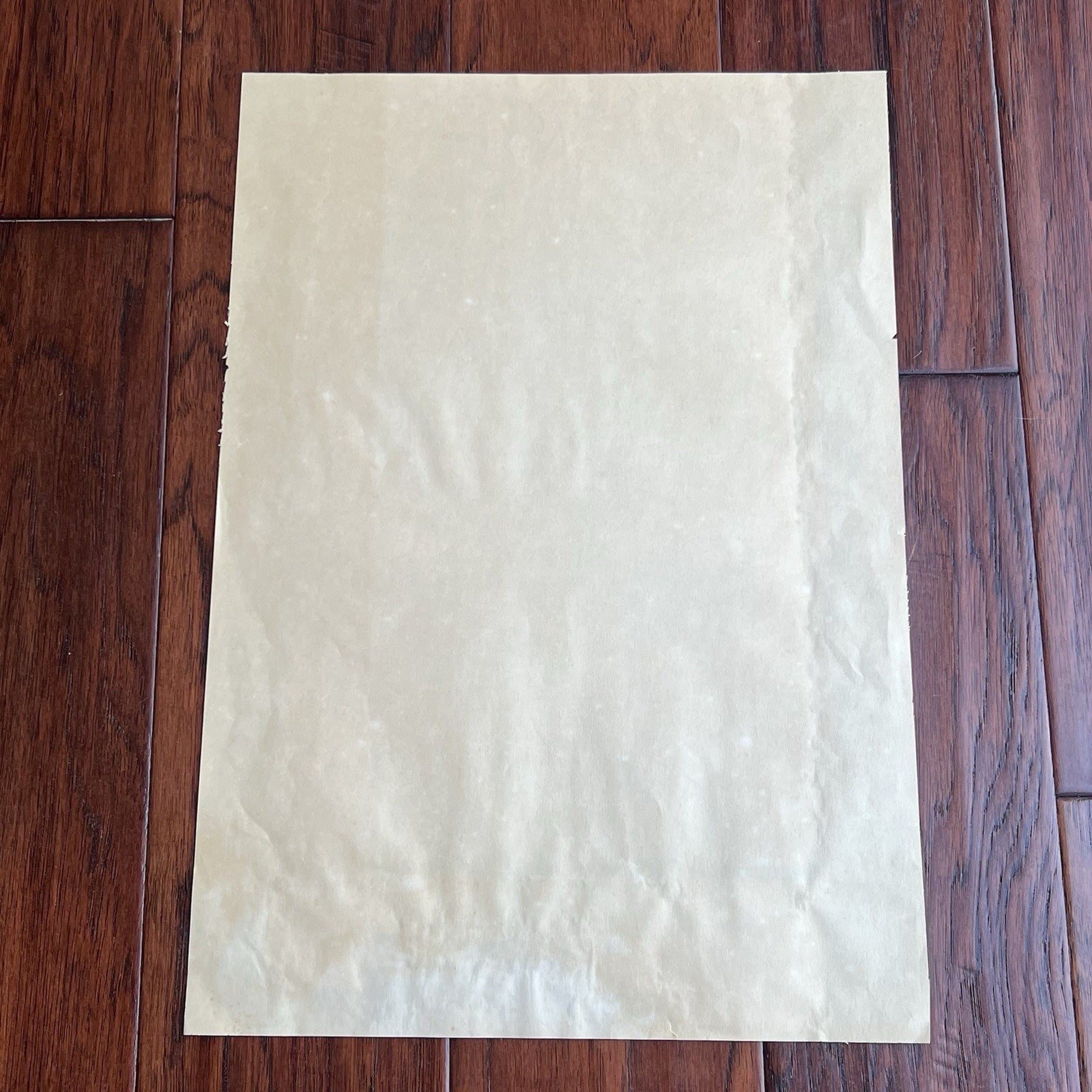 Queen MARY I * PSA * Scarce 1557 "Bloody Mary" Autograph Cut Signature Signed