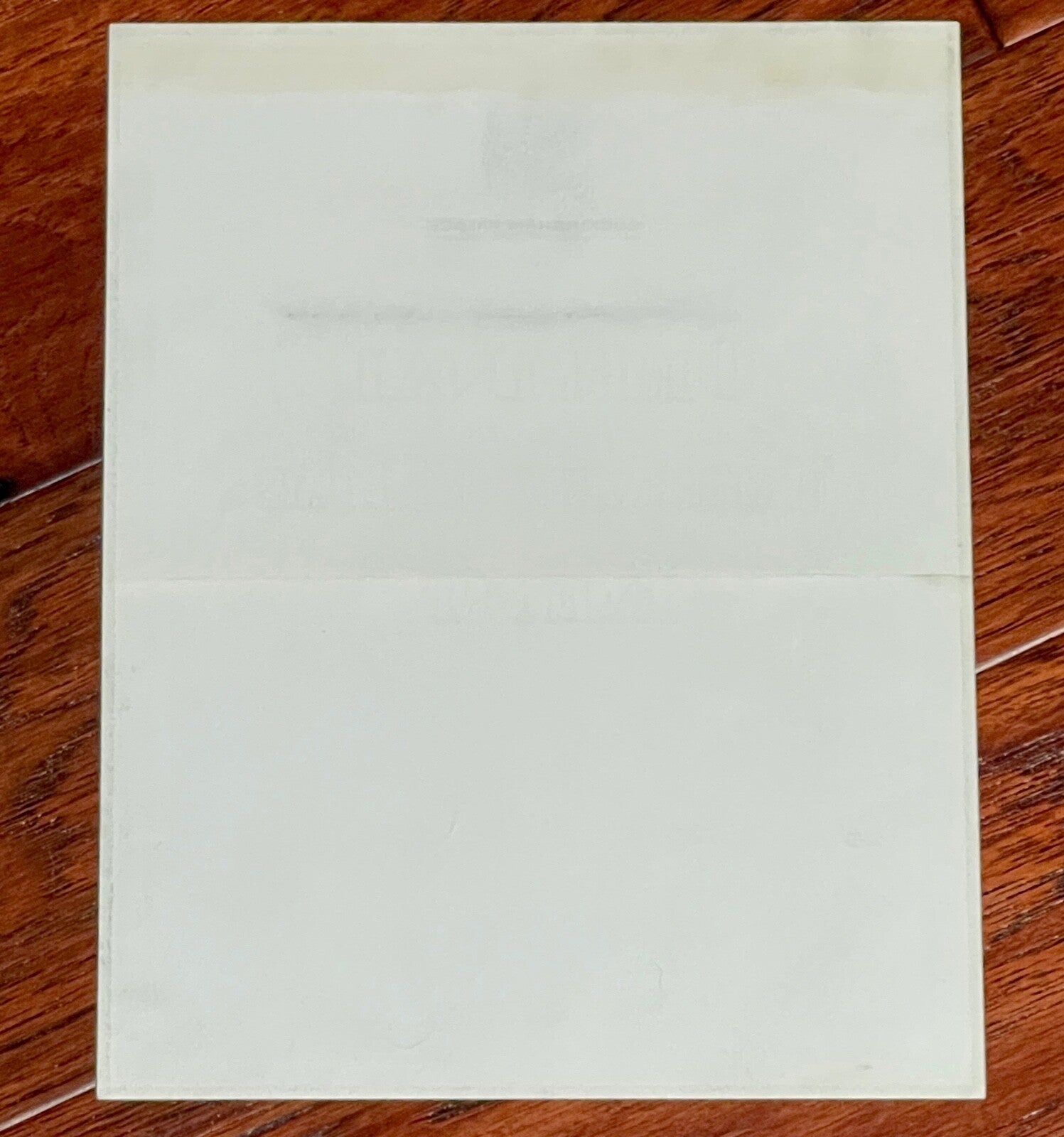 QUEEN ELIZABETH II * JSA * Autograph Letter DEATH OF HER FATHER Signed