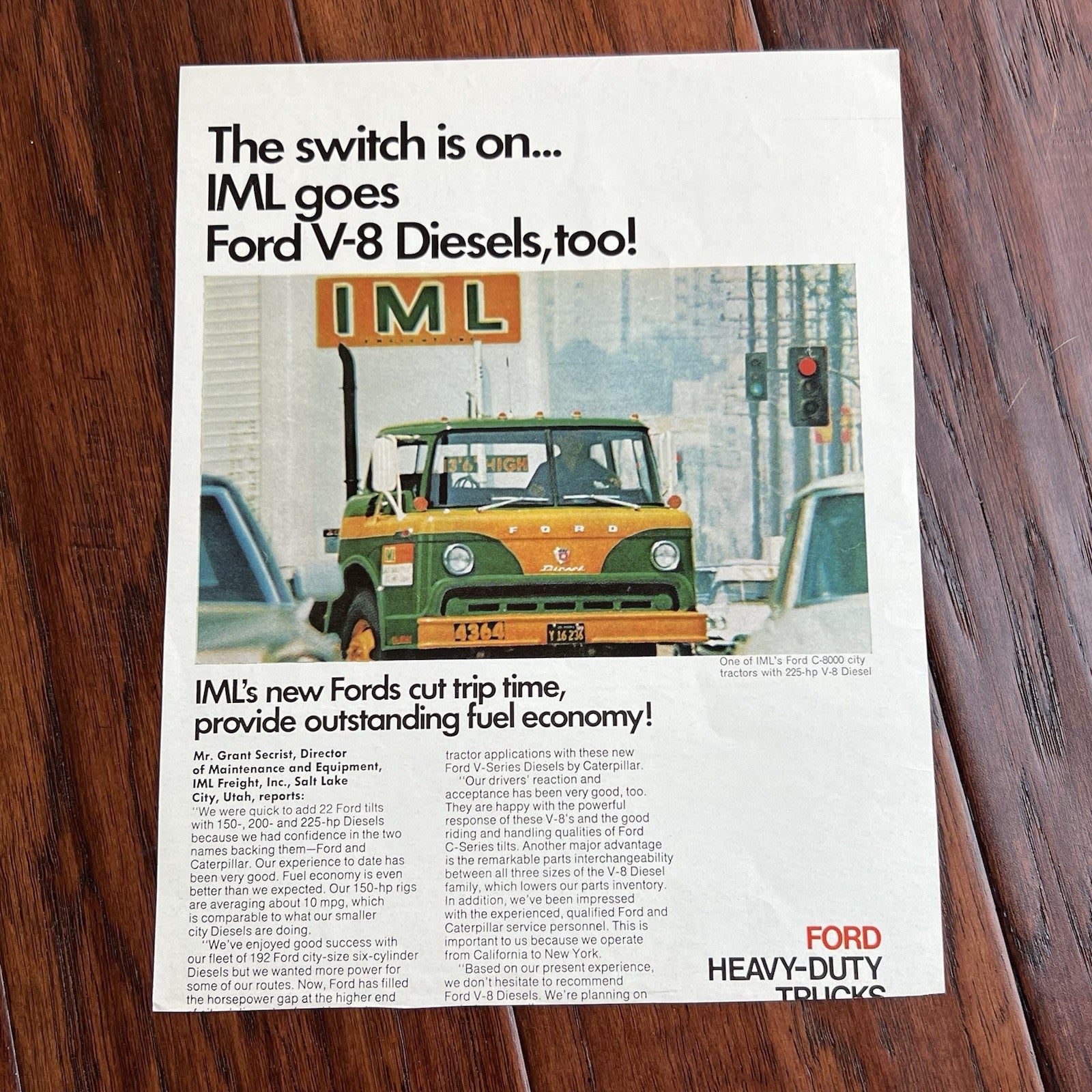 BUZZ ALDRIN * JSA * Autograph Newsweek Magazine Signed Cover Apollo 11