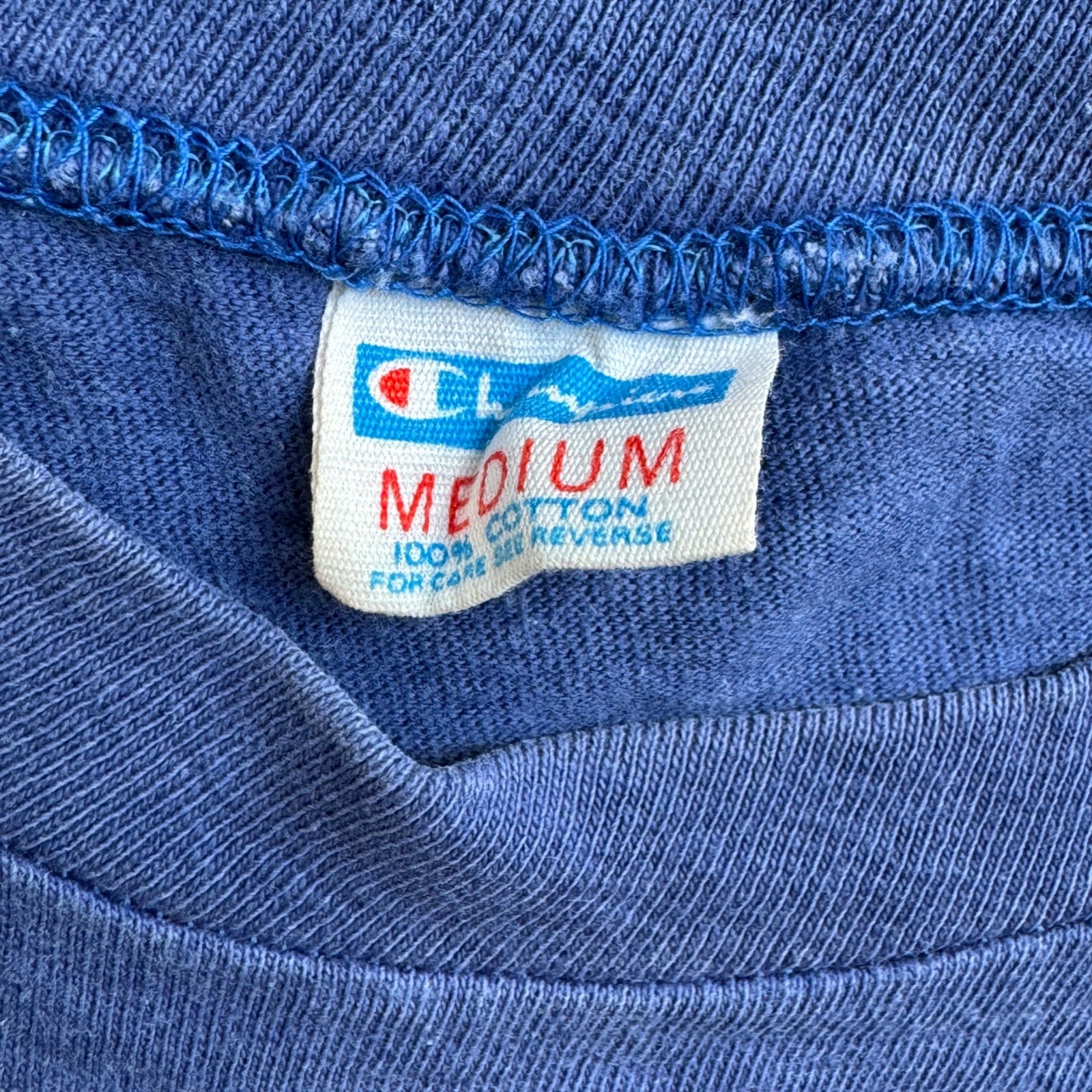 SALLY RIDE * Ride Estate Signed COA * NASA STS-7 Mission T-Shirt FLOWN IN SPACE