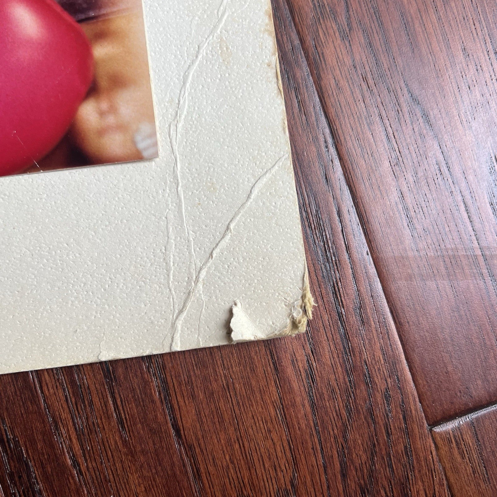 MUHAMMAD ALI * PSA/DNA * Autograph PHOTO Signed * Boxing