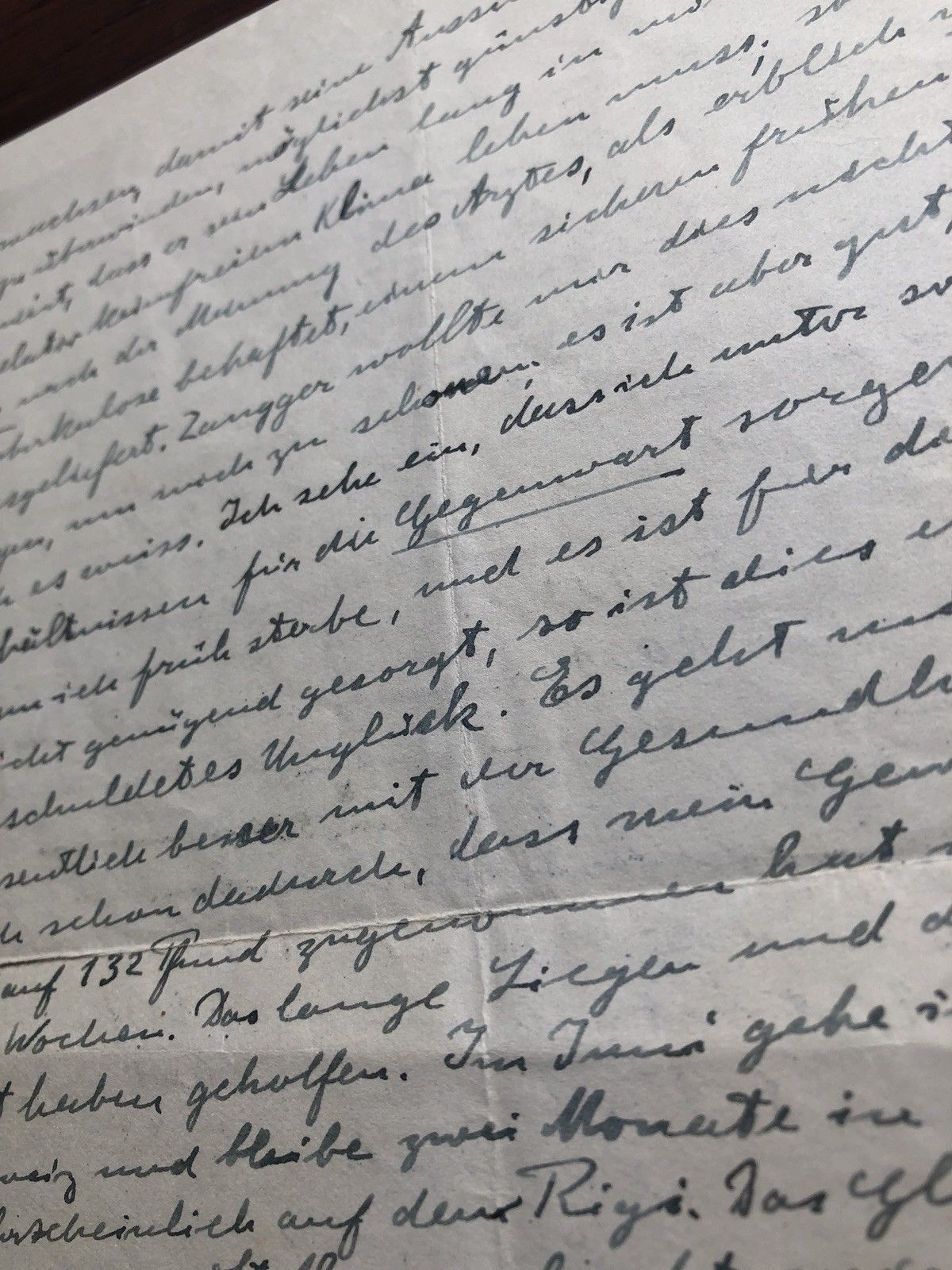 ALBERT EINSTEIN * PSA/DNA * Autograph Letter THEORY OF RELATIVITY Co-Discoverer