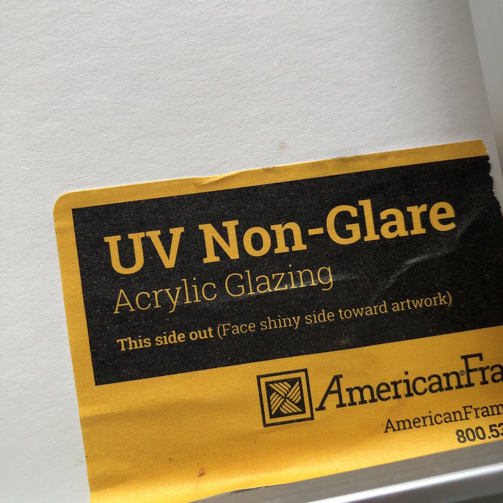 APOLLO 11 CREW SIGNED * PSA Zarelli * AUTOGRAPH "One Small Step" Neil Armstrong